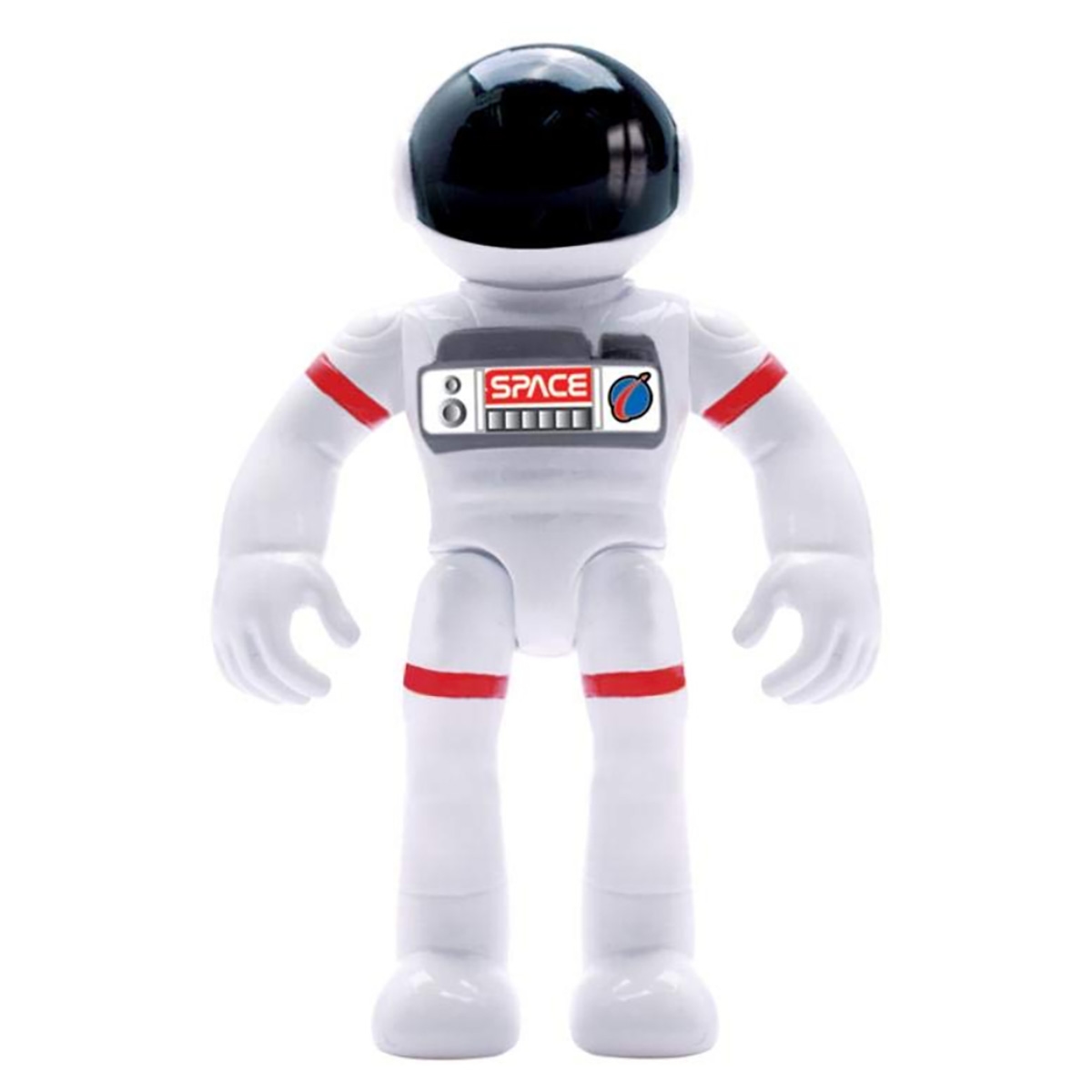 Astro Venture Assorted Astronaut Figure Boys, 3-4 Years