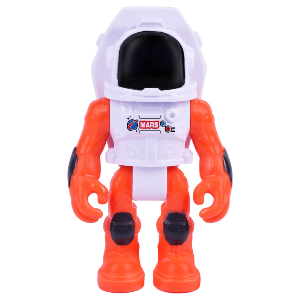 Astro Venture Mars Mission Astronaut Set Boys, 3-4 Years