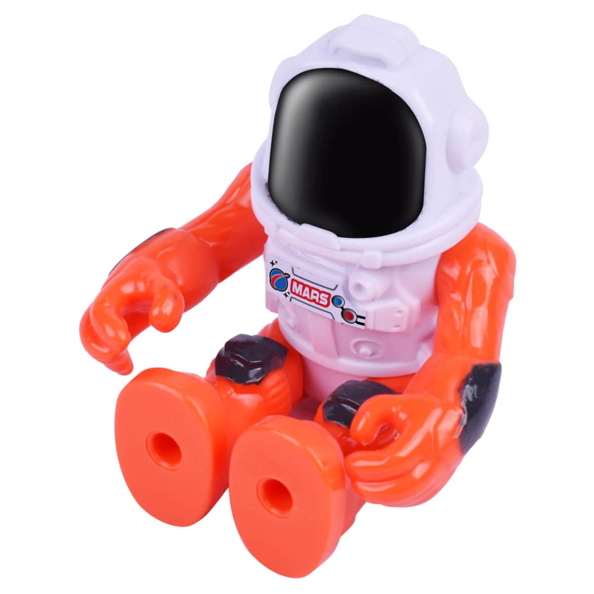 Astro Venture Mars Mission Astronaut Set Boys, 3-4 Years