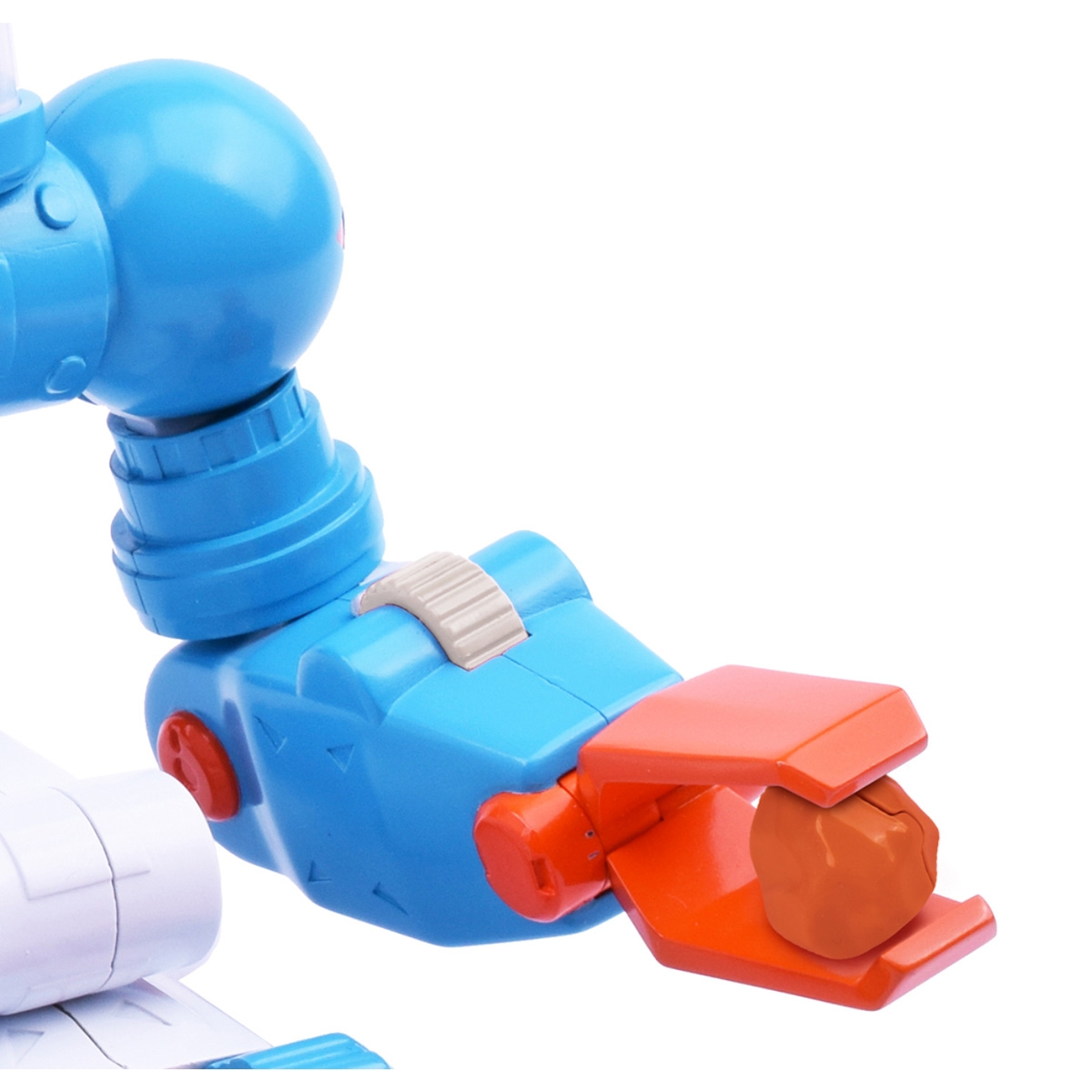 Astro Venture Mars Mission - Mars Walker Toy Boys, 3-4 Years