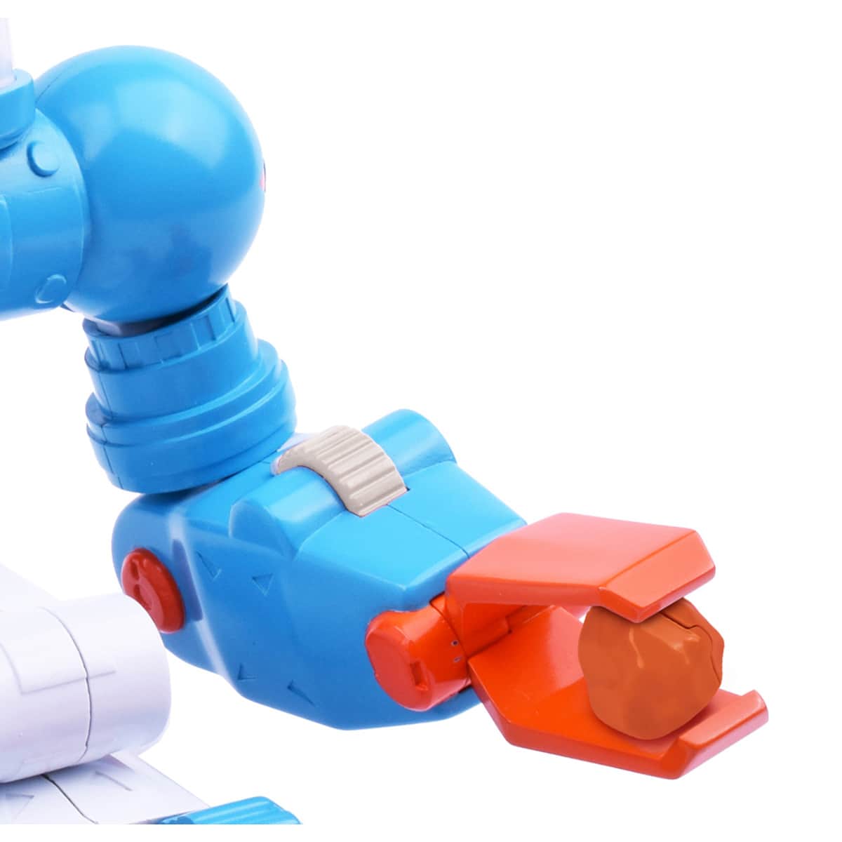 Astro Venture Mars Mission - Mars Walker Toy Boys, 3-4 Years