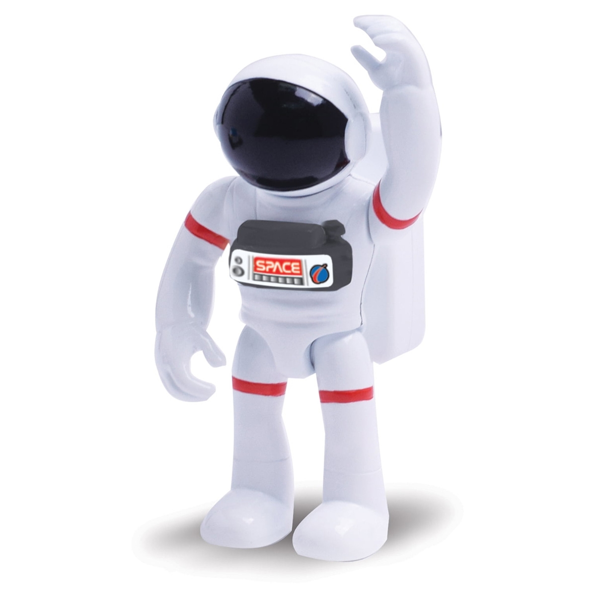 Astro Venture Space Station Toy Boys, 3-4 Years