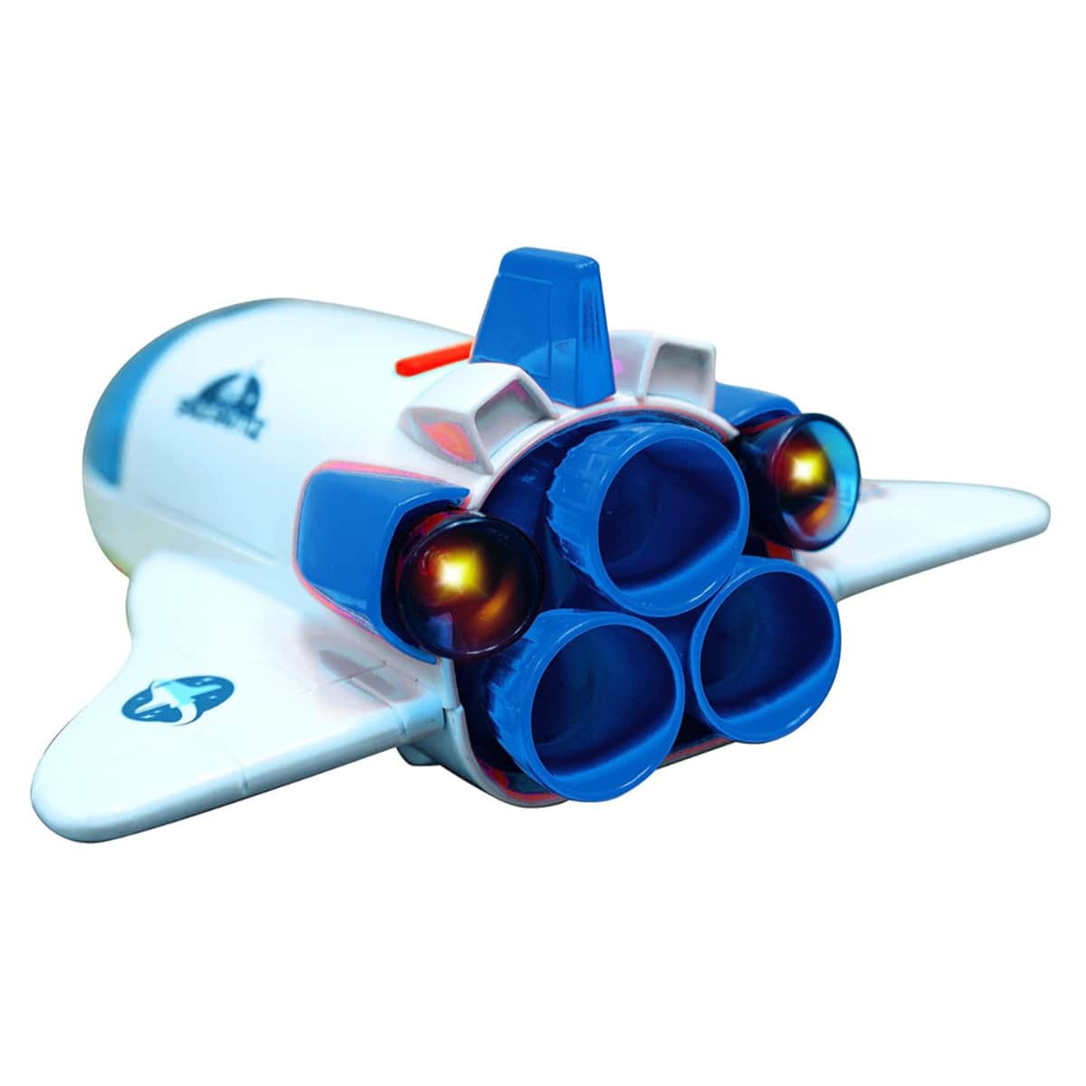 Astro Venture Space Toy Playset Boys, 3-4 Years