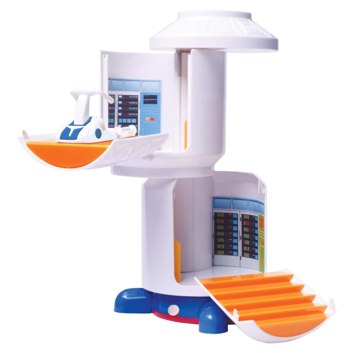 Astro Venture Space Toy Set Boys, 3-4 Years