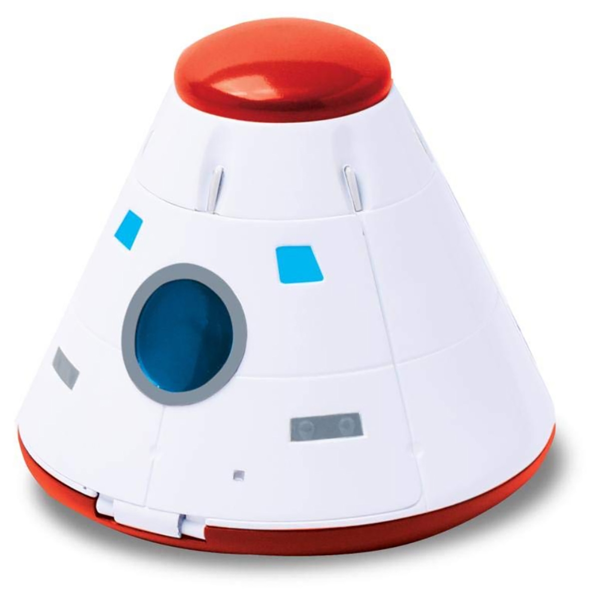 Astro Venture Space Toy Set Boys, 3-4 Years