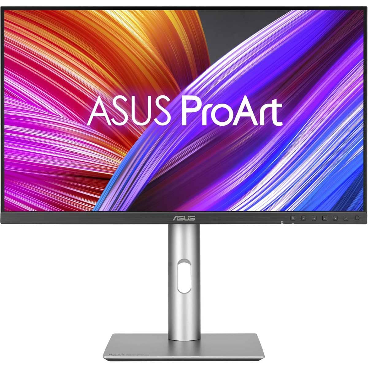 Asus ProArt Display PA24ACRV QHD IPS Professional Monitor