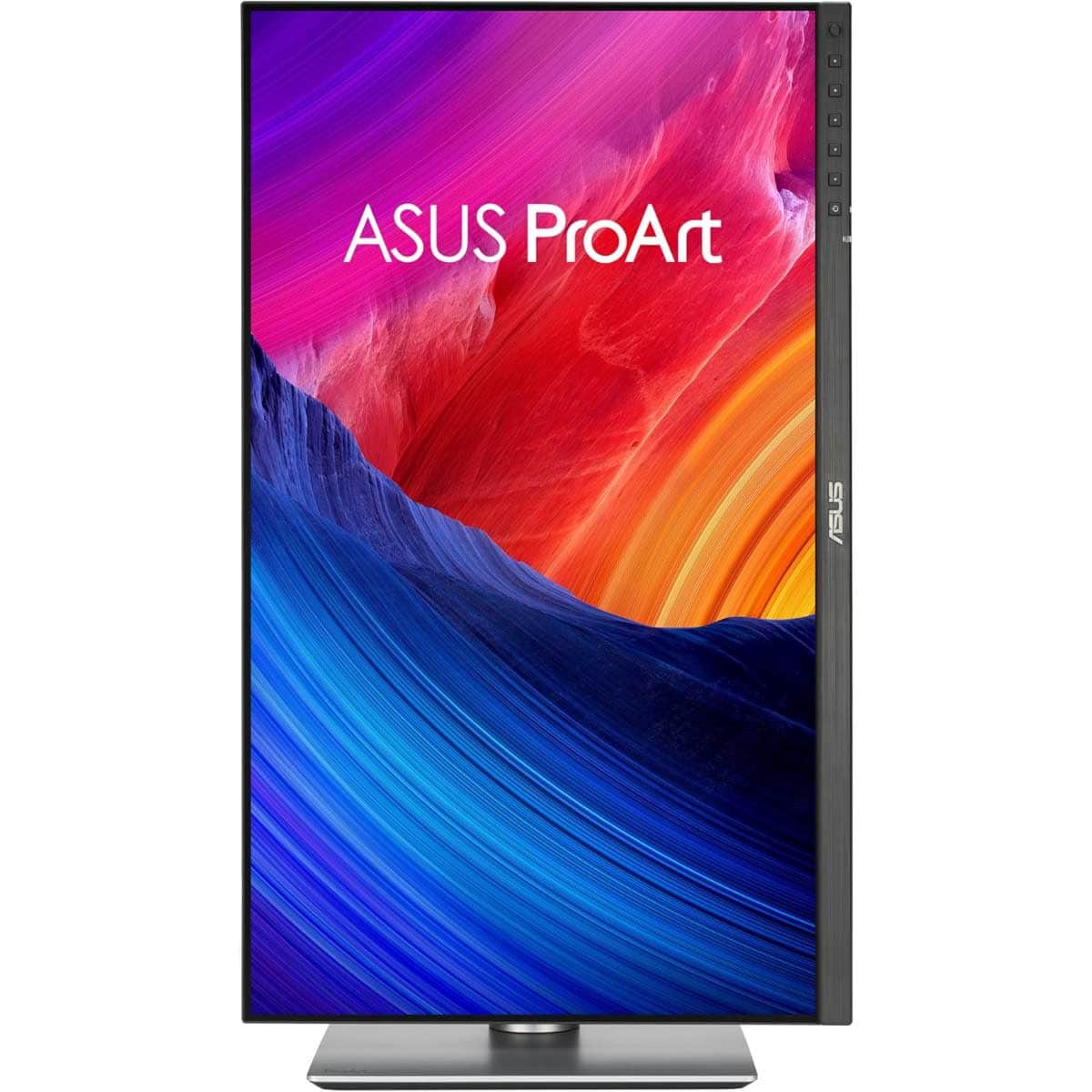 Asus ProArt Display PA24ACRV QHD IPS Professional Monitor