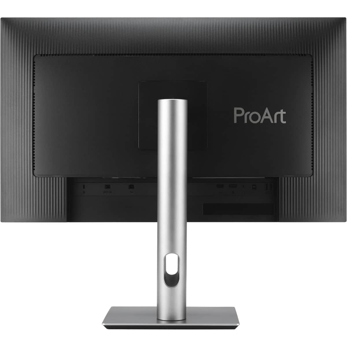 Asus ProArt Display PA24ACRV QHD IPS Professional Monitor