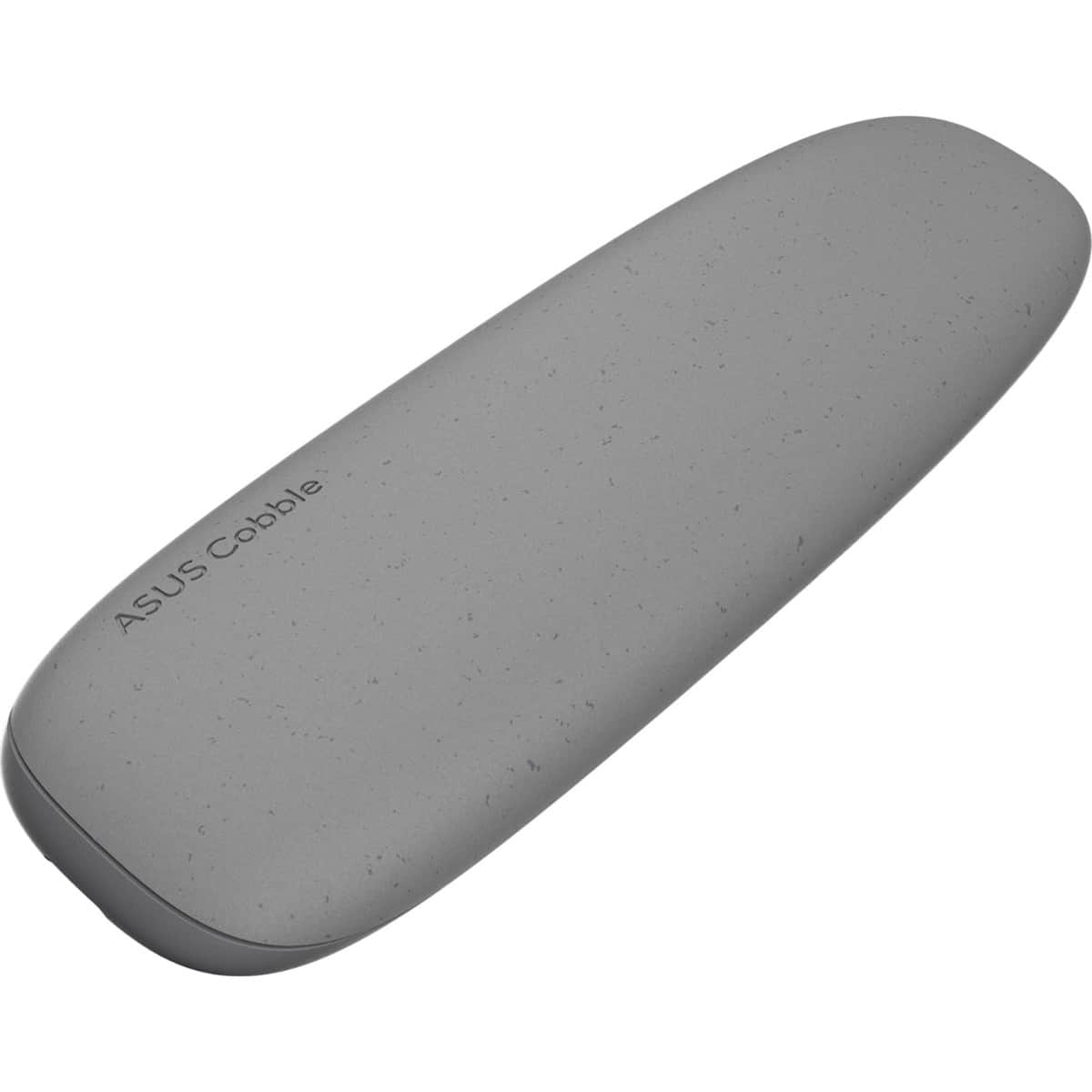 Asus Cobble USB-C 3.2 Gen 2x1 SSD