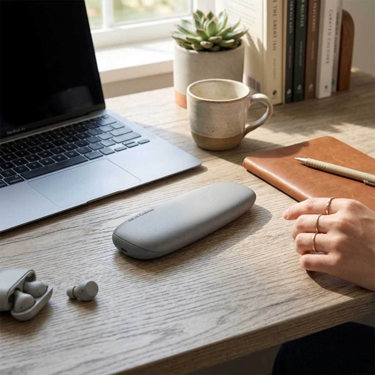 Asus Cobble USB-C 3.2 Gen 2x1 SSD