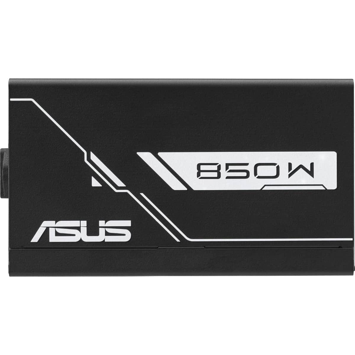 Asus Prime 750W Gold Fully Modular ATX 3.1 Power Supply Unit
