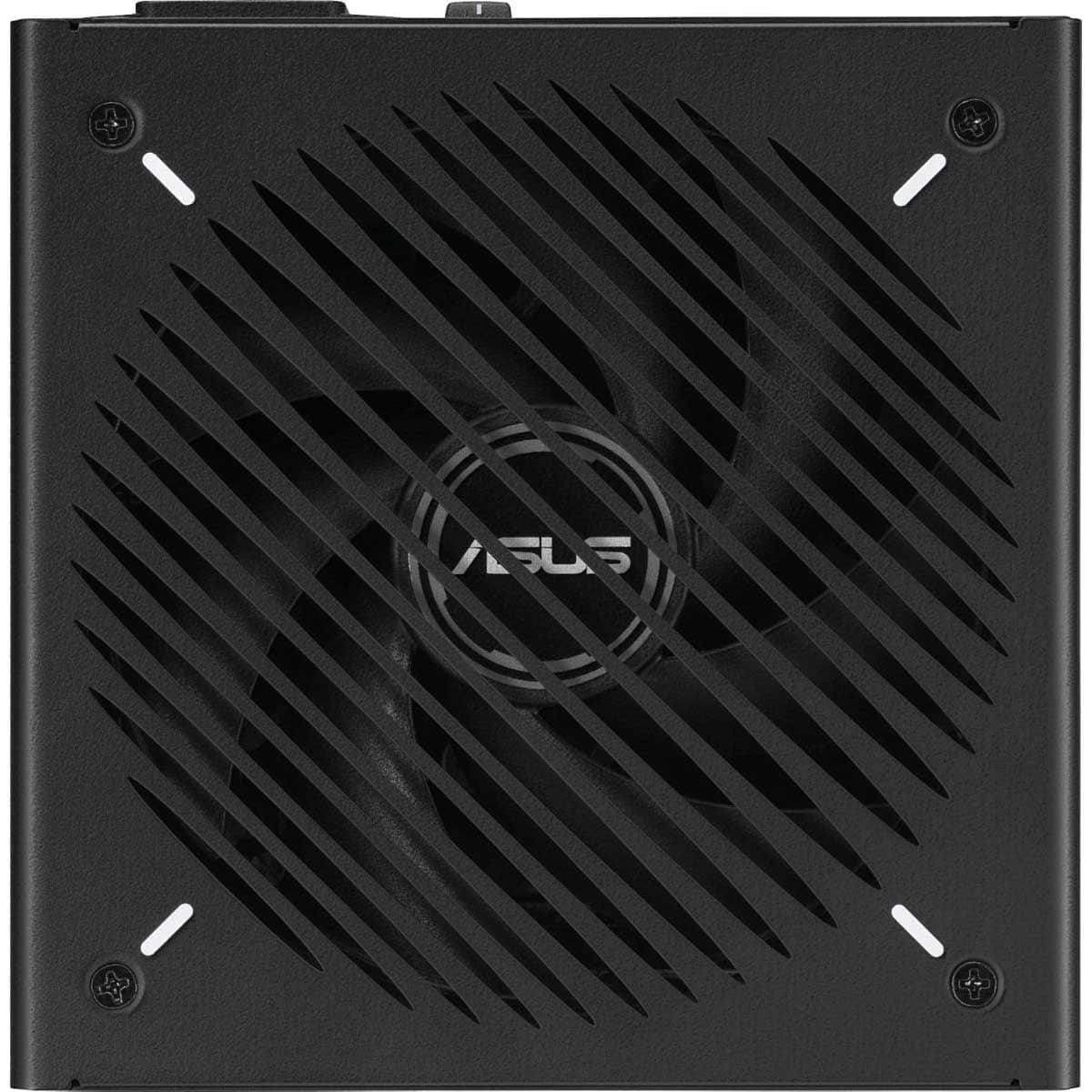Asus Prime 750W Gold Fully Modular ATX 3.1 Power Supply Unit
