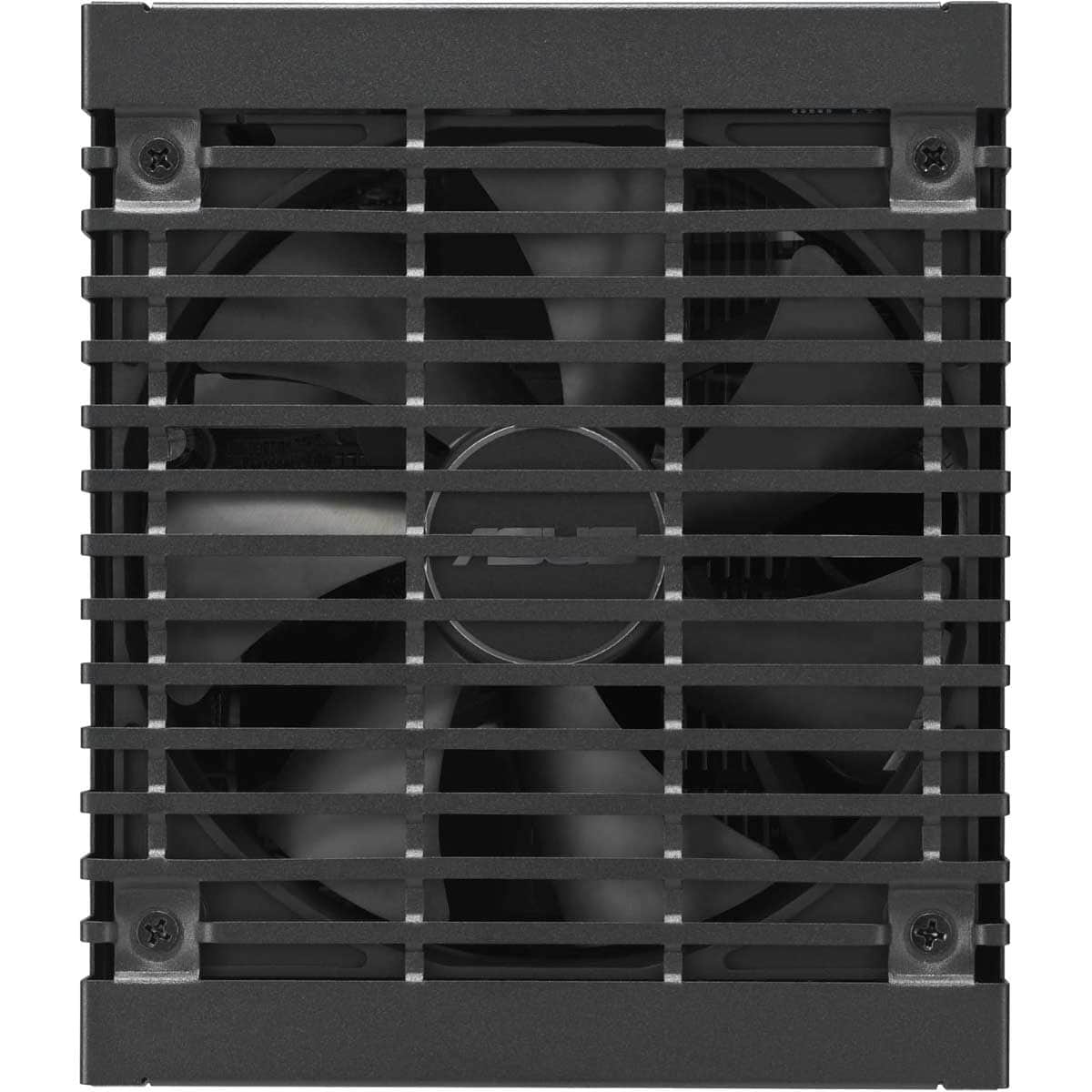 Asus Pro Workstation 3000W Power Supply Unit