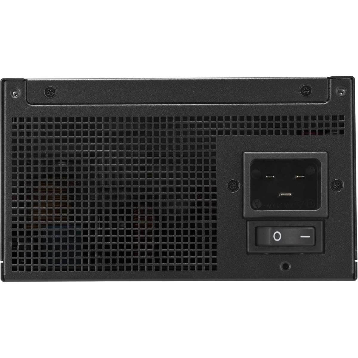 Asus Pro Workstation 3000W Power Supply Unit