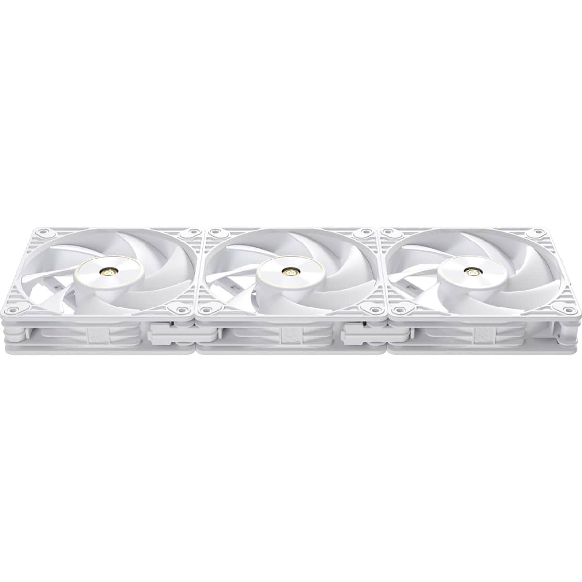 Asus ProArt Triple Pack PF120 ARGB 120mm PWM Fan