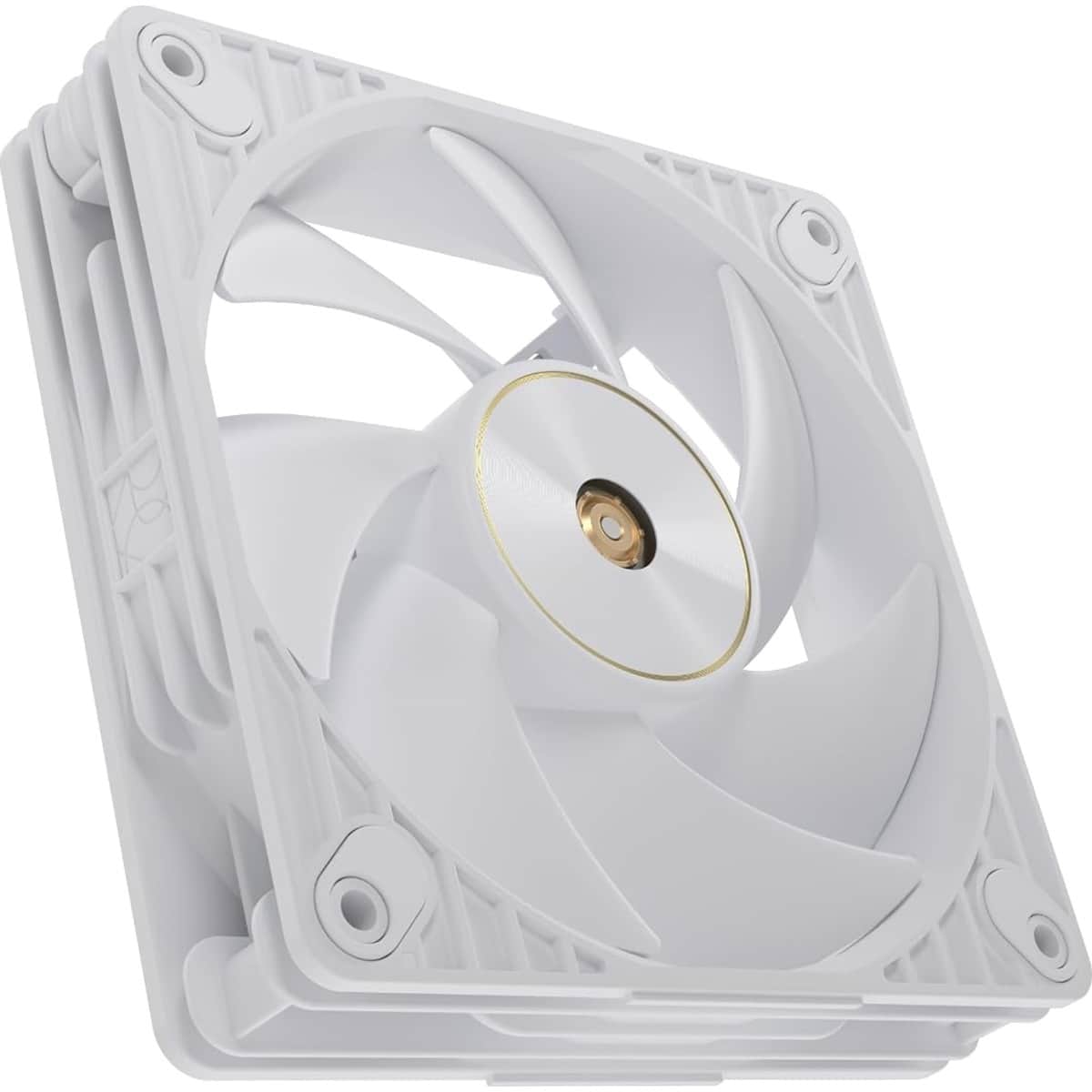 Asus ProArt Triple Pack PF120 ARGB 120mm PWM Fan