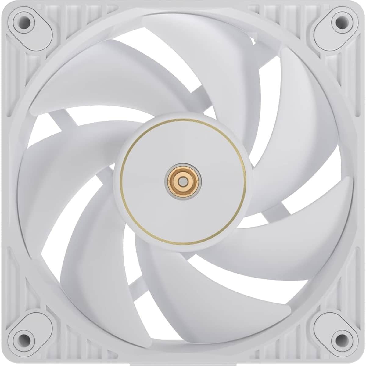 Asus ProArt Triple Pack PF120 ARGB 120mm PWM Fan