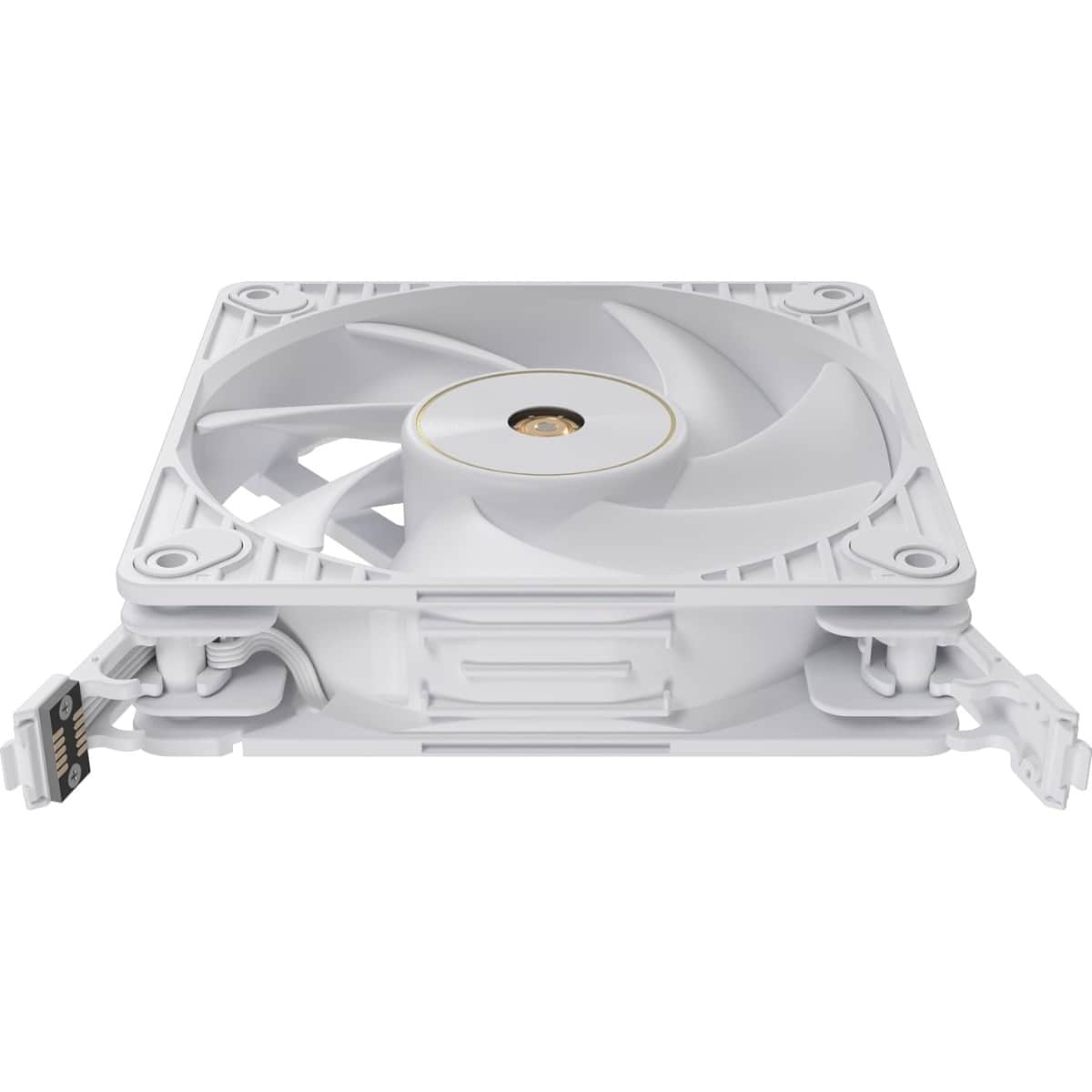 Asus ProArt Triple Pack PF120 ARGB 120mm PWM Fan