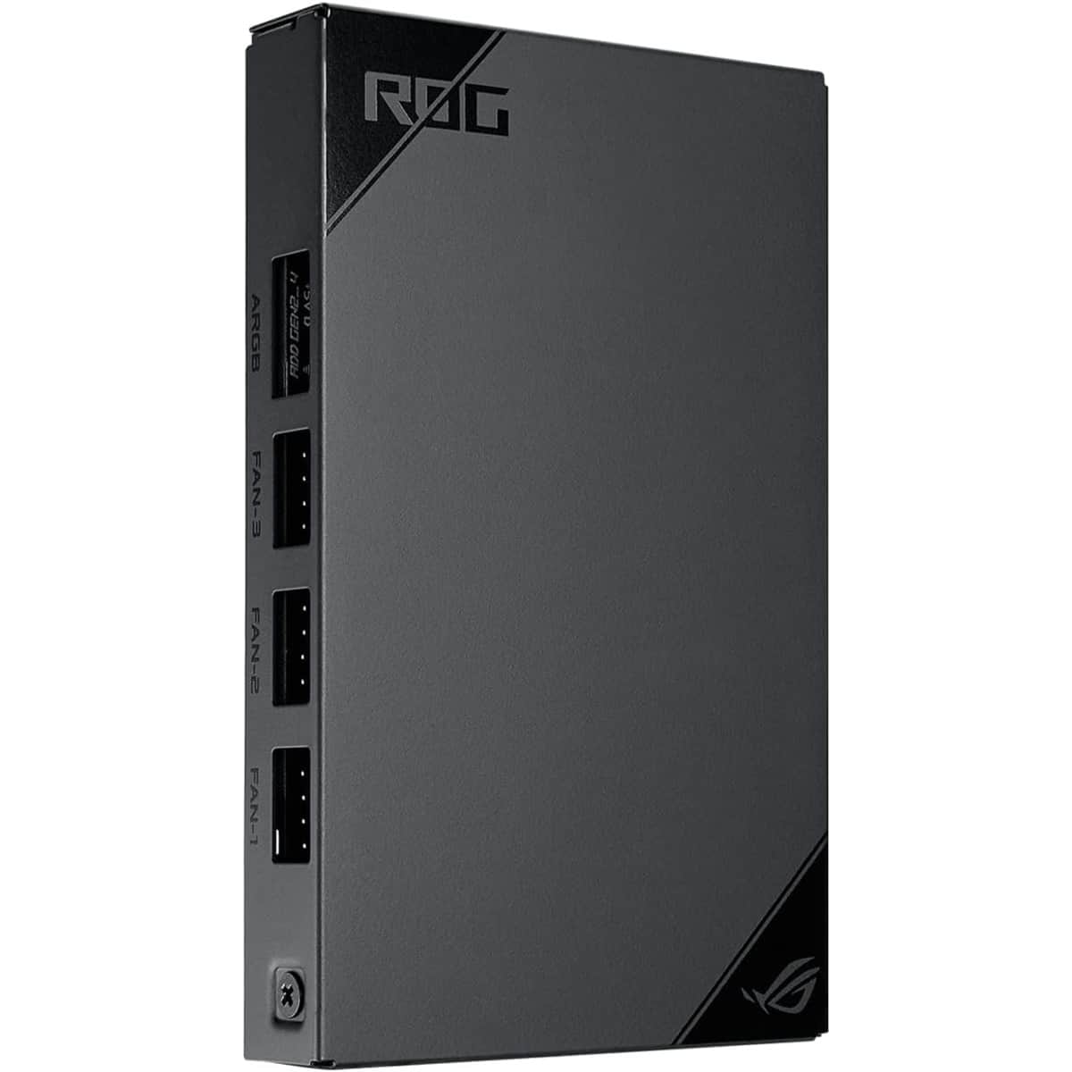 Asus ROG Ryujin II 240 ARGB Extreme All-in-One CPU Cooler