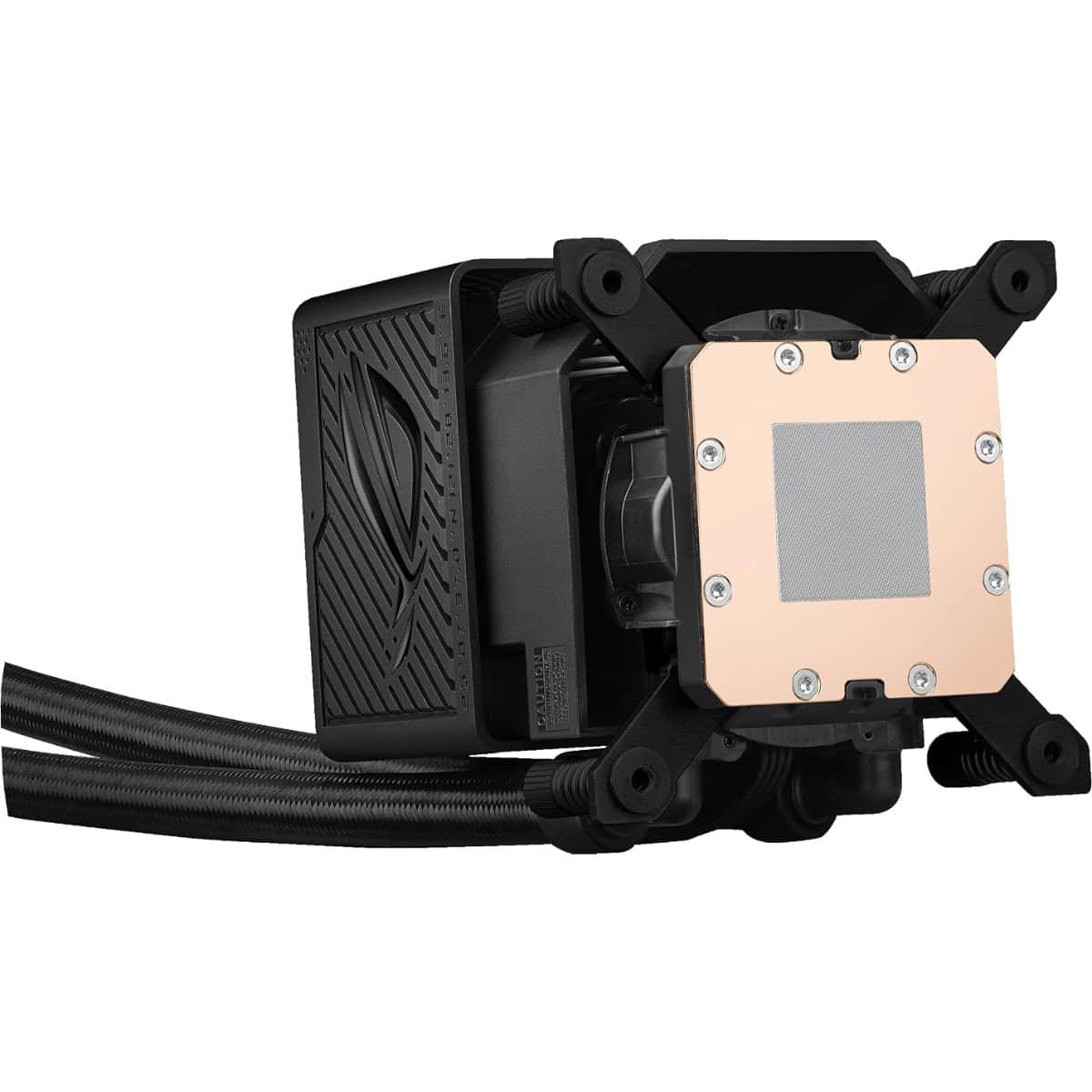 Asus ROG Ryujin III 360 ARGB Extreme Liquid Cooler