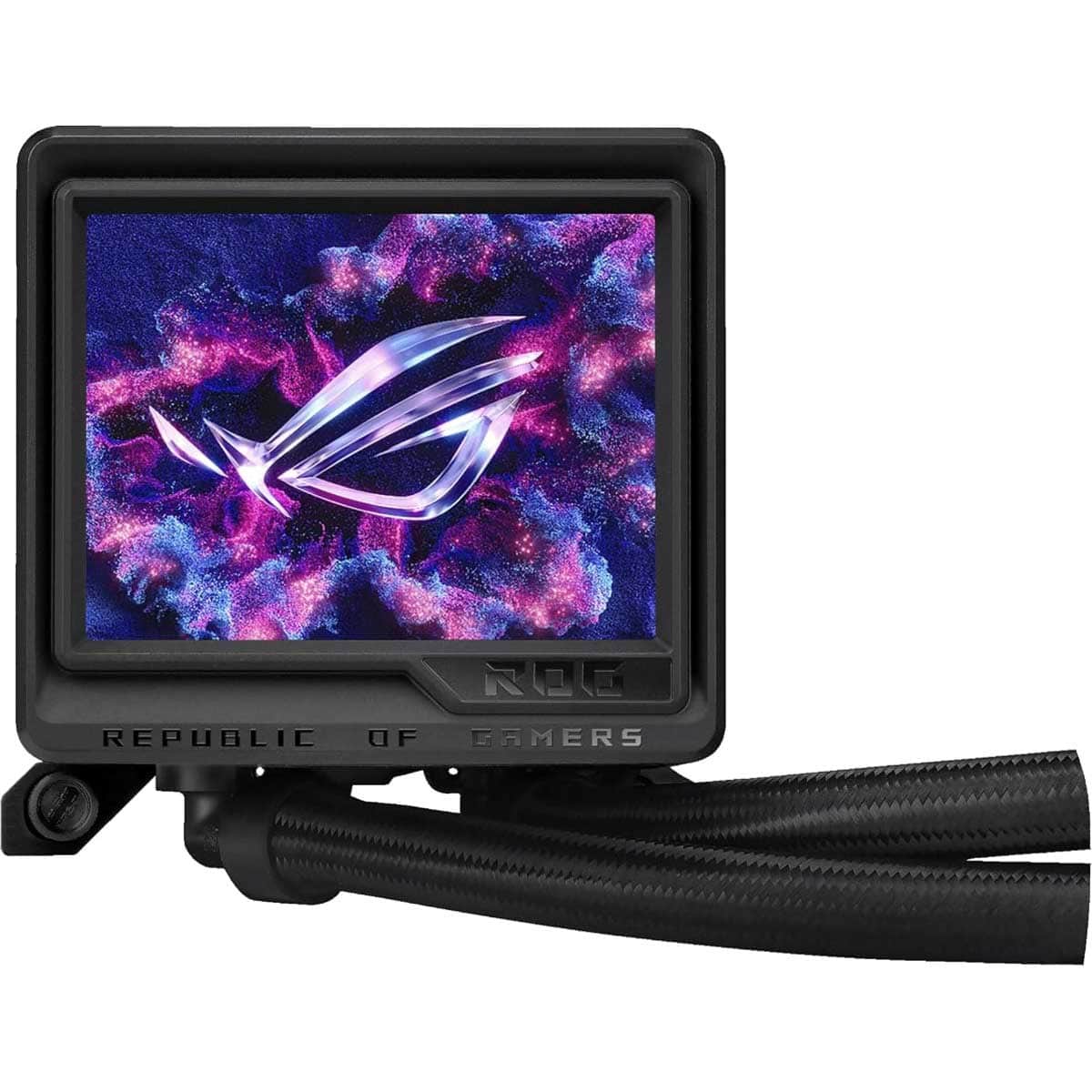 Asus ROG Ryujin III 360 ARGB Extreme Liquid Cooler