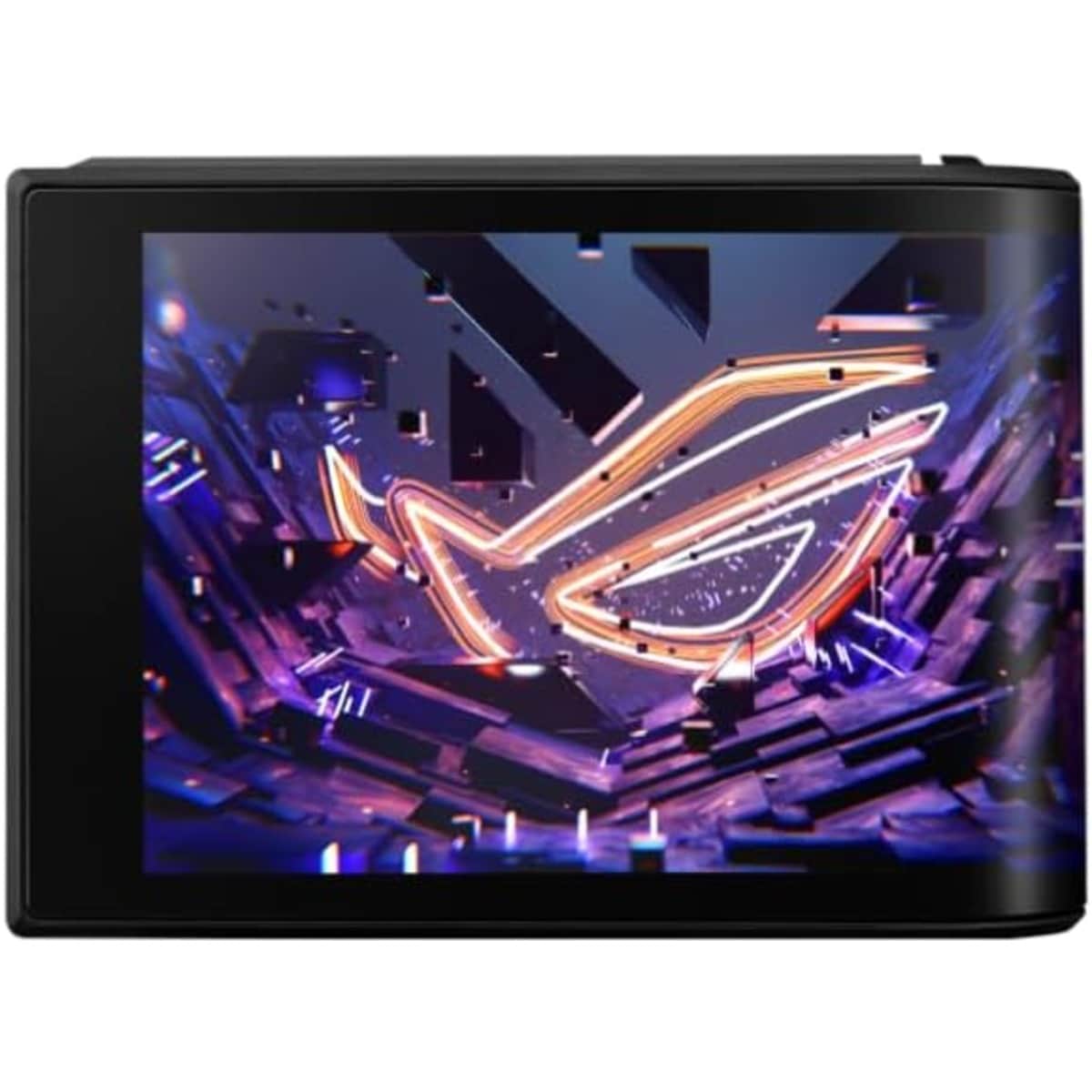 Asus ROG RYUO IV 360 ARGB All-in-One CPU Cooler