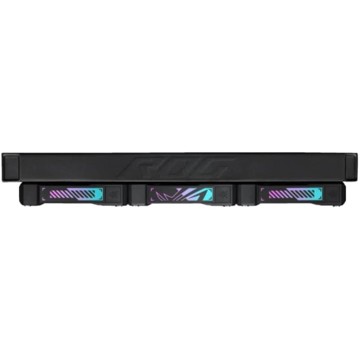 Asus ROG RYUO IV 360 ARGB All-in-One CPU Cooler