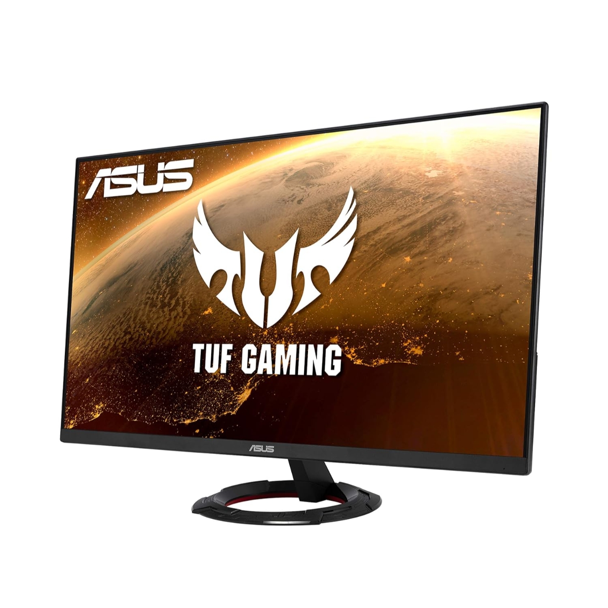 ASUS TUF 27″ Full HD IPS Gaming Monitor