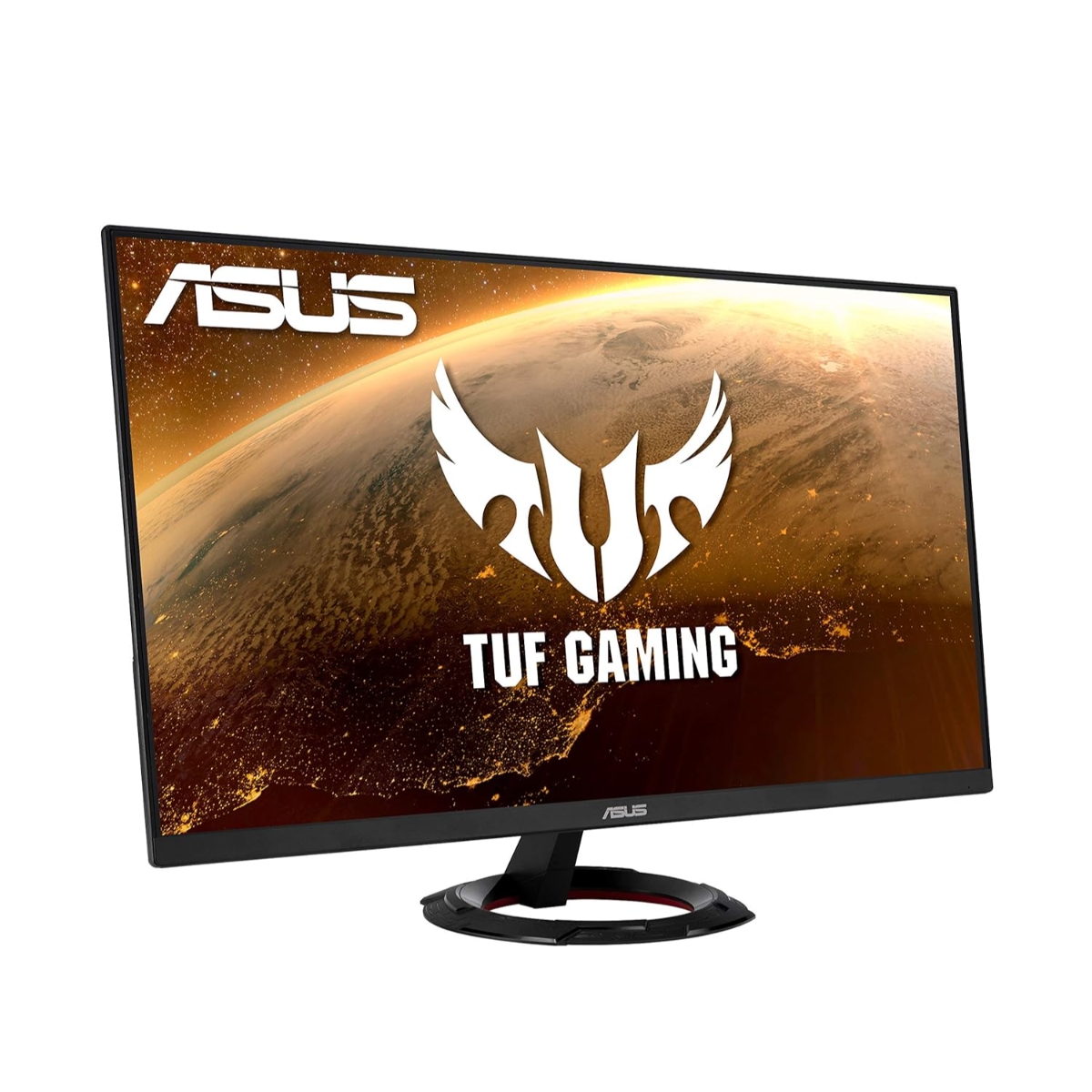 ASUS TUF 27″ Full HD IPS Gaming Monitor