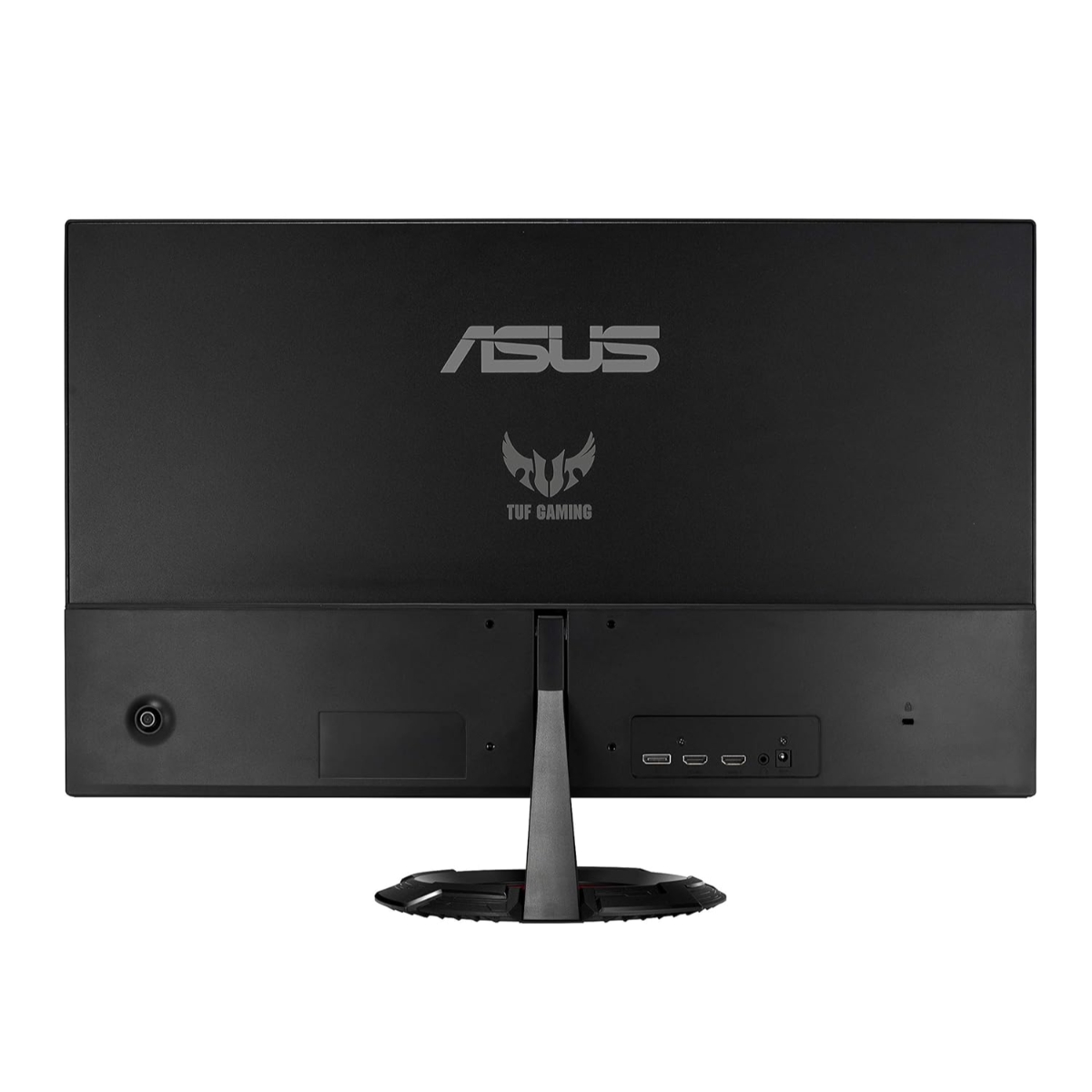 ASUS TUF 27″ Full HD IPS Gaming Monitor