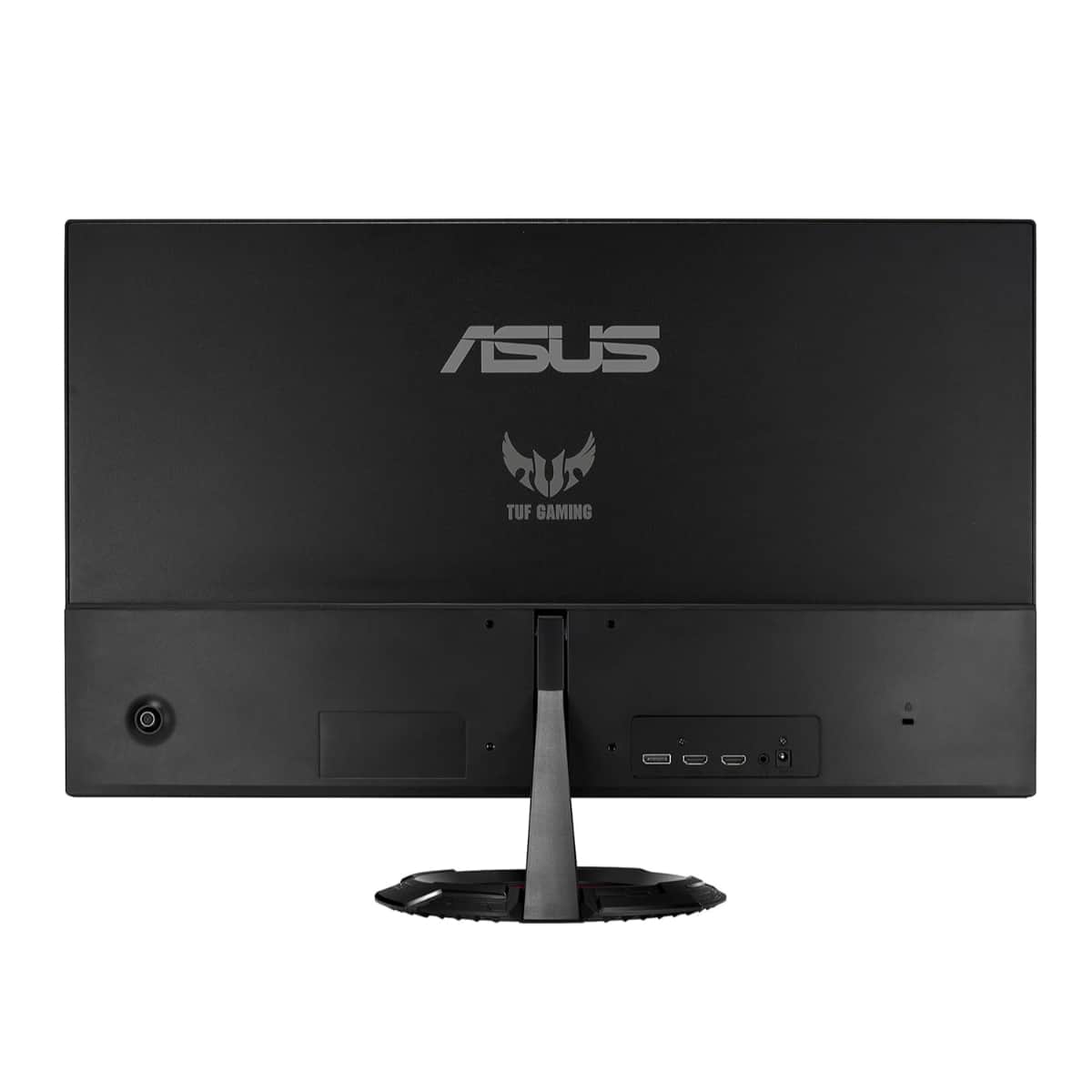 ASUS TUF 27″ Full HD IPS Gaming Monitor