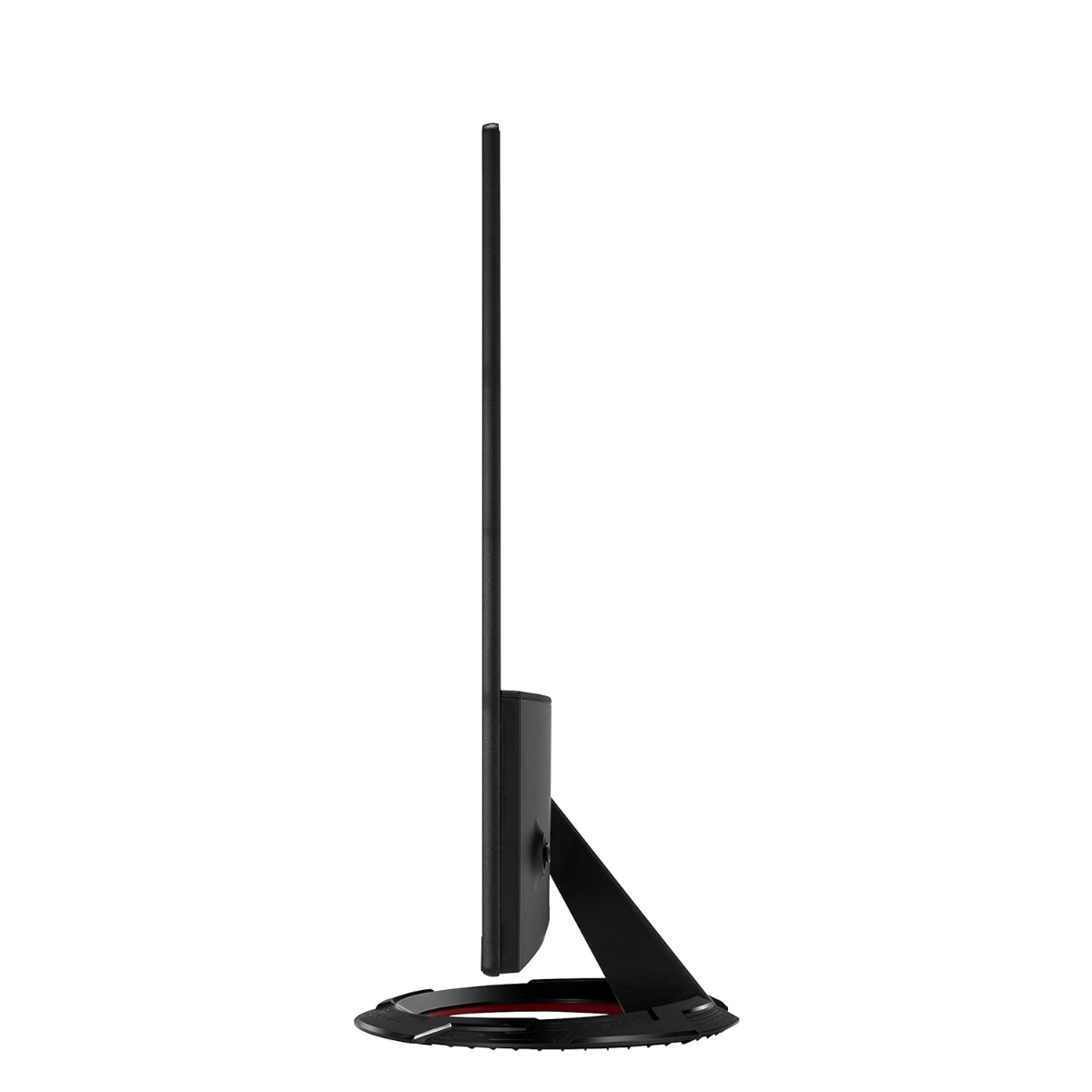 ASUS TUF 27″ Full HD IPS Gaming Monitor