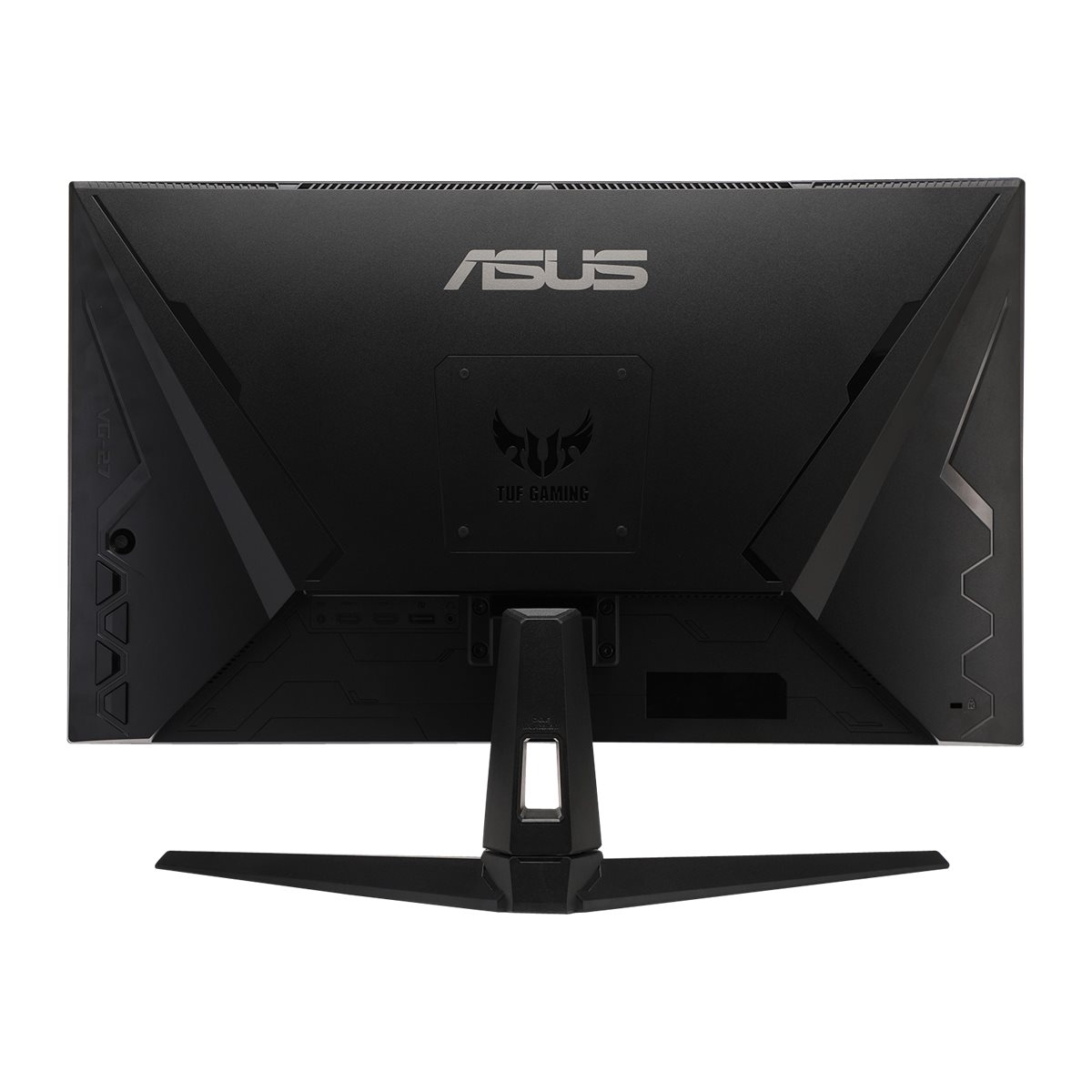 ASUS TUF 27″ WQHD IPS Gaming Monitor