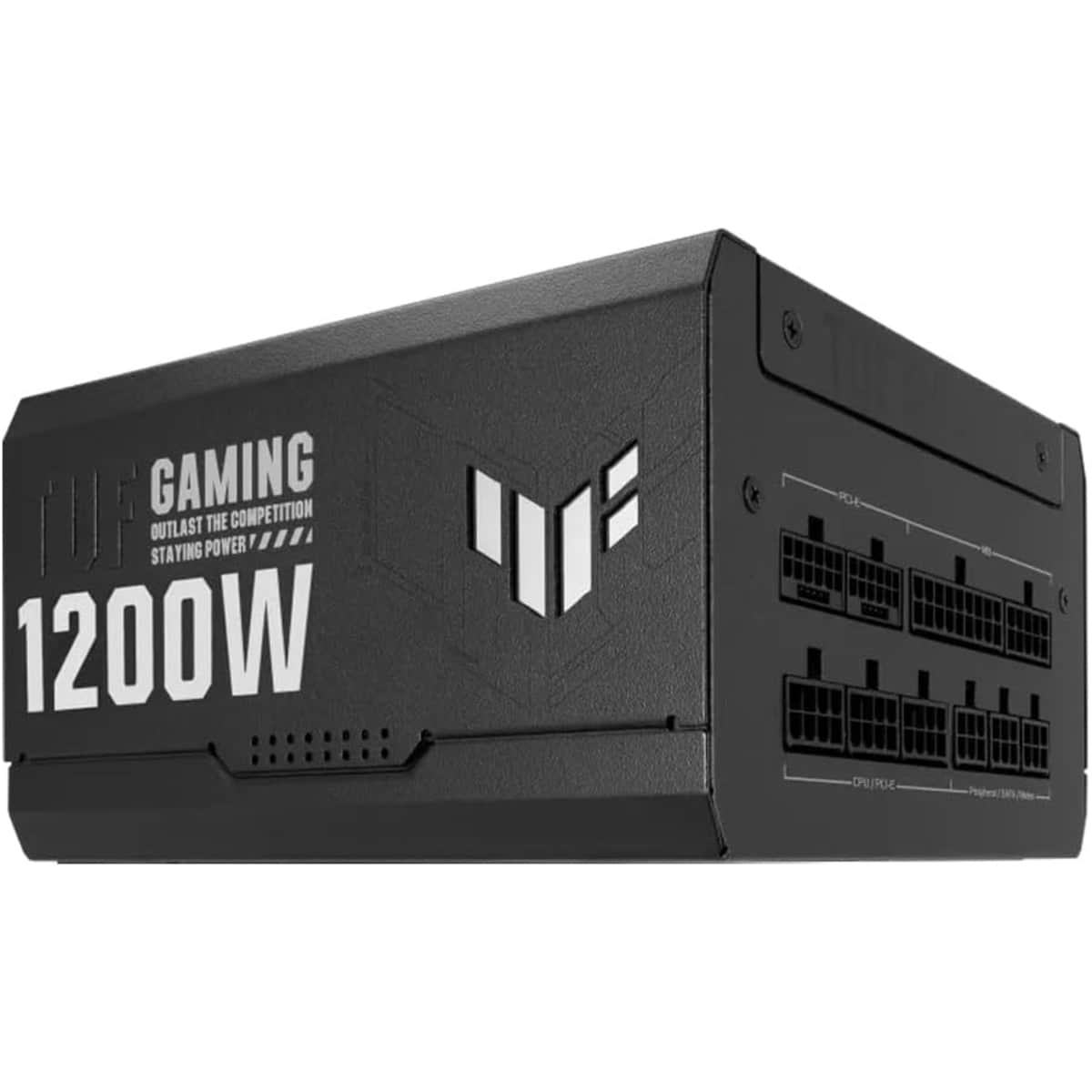 Asus TUF 1200W Fully Modular Power Supply Unit
