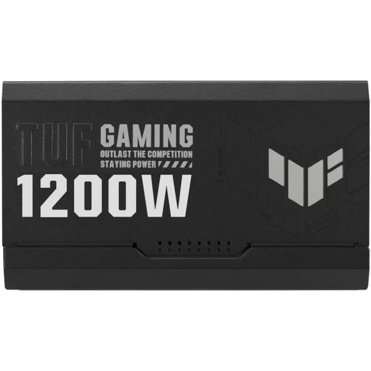 Asus TUF 1200W Fully Modular Power Supply Unit