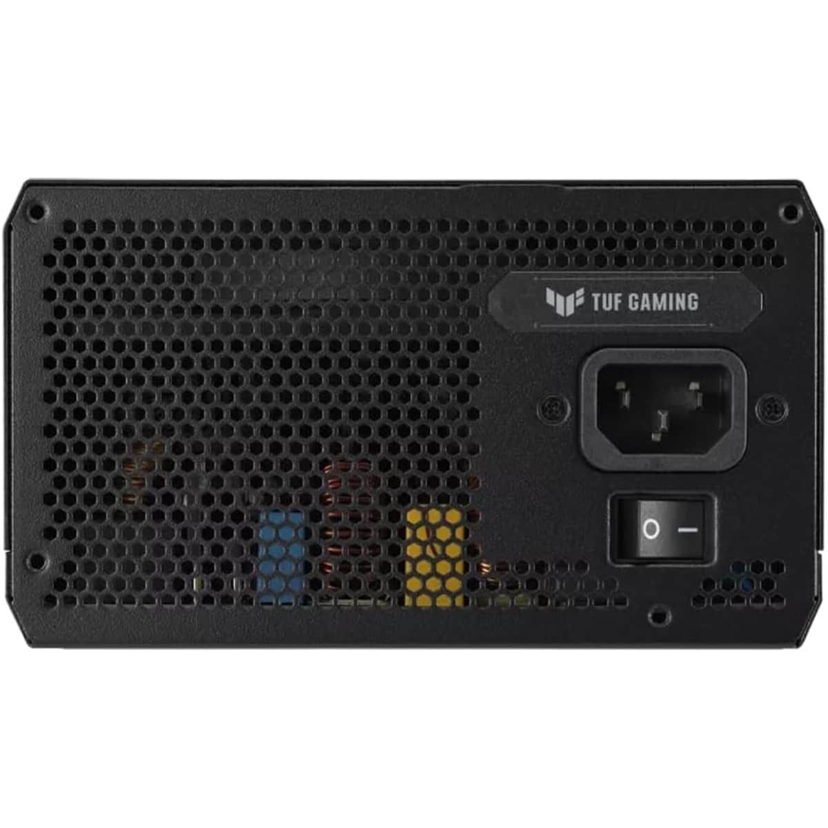 Asus TUF 1200W Fully Modular Power Supply Unit