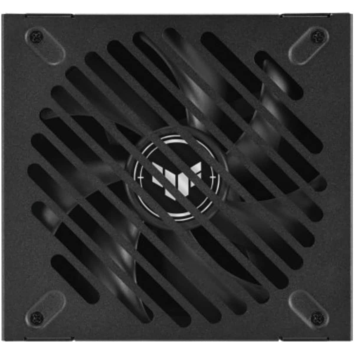 Asus TUF 750W Gold Evo PC Power Supply Unit