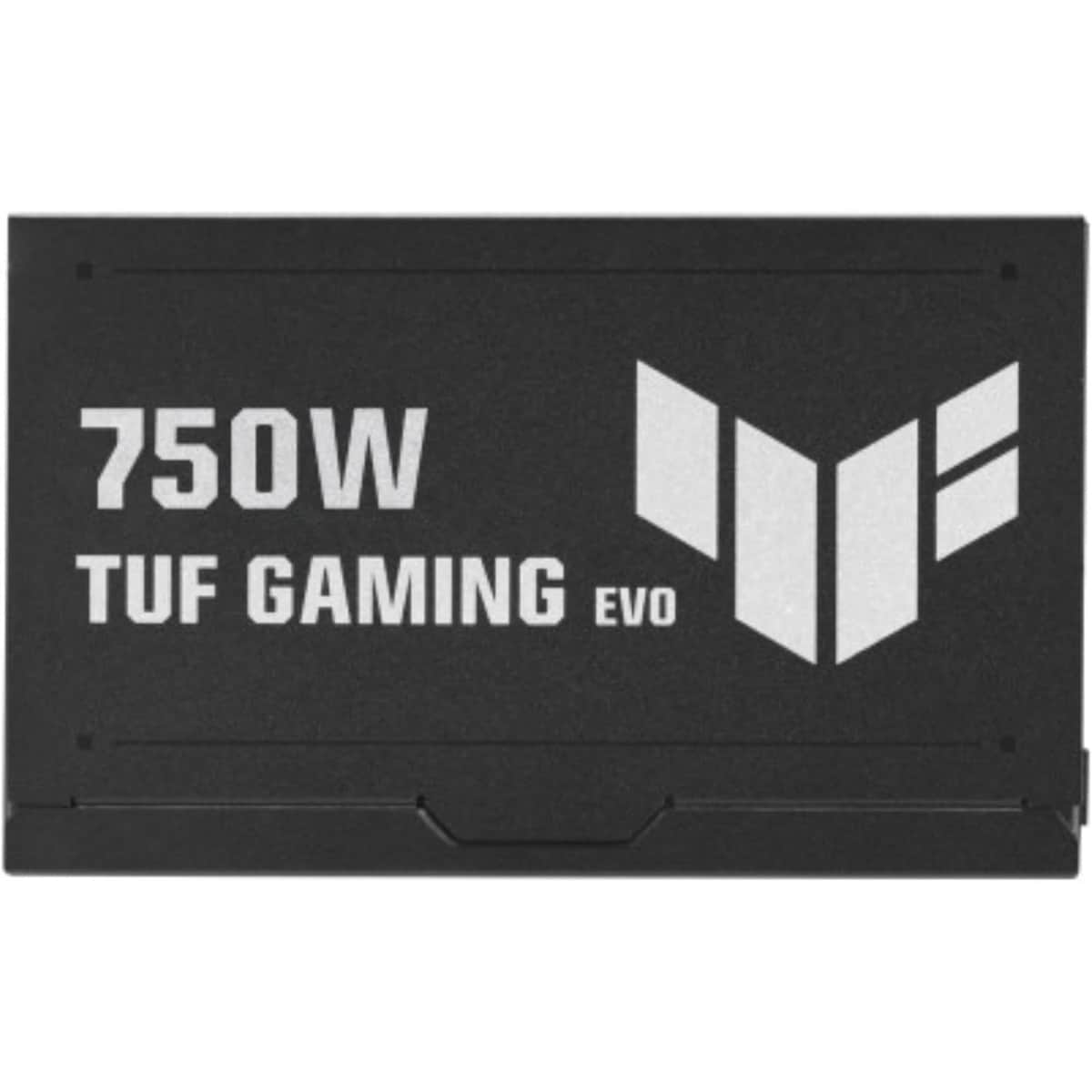 Asus TUF 750W Gold Evo PC Power Supply Unit