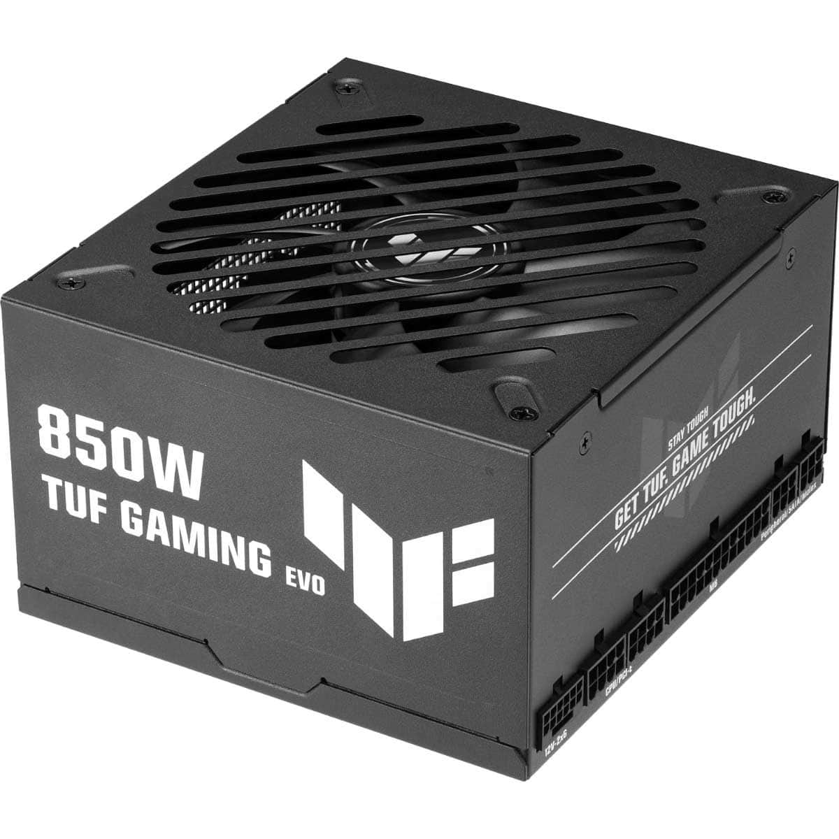 Asus TUF 850W Gold Evo PC Power Supply Unit