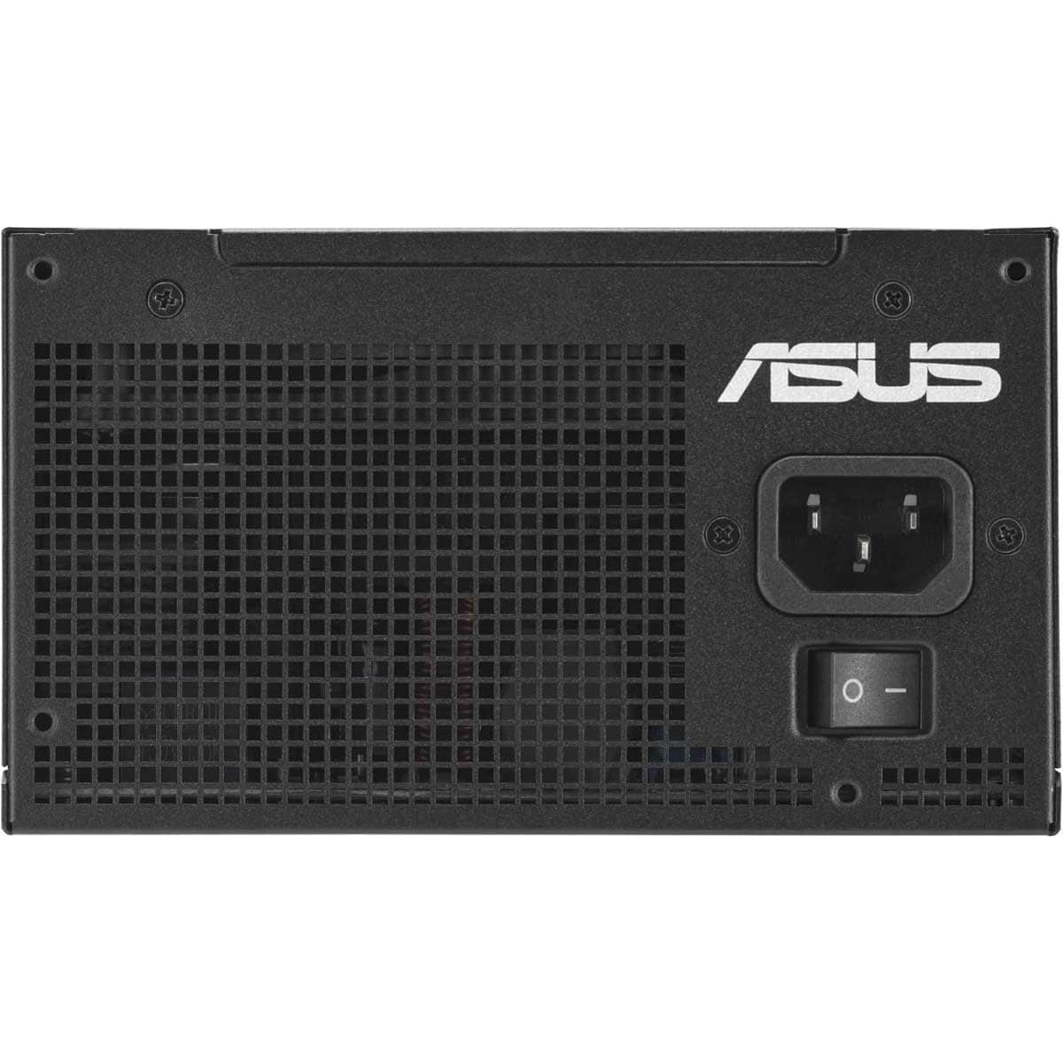 Asus TUF 850W Gold Evo PC Power Supply Unit