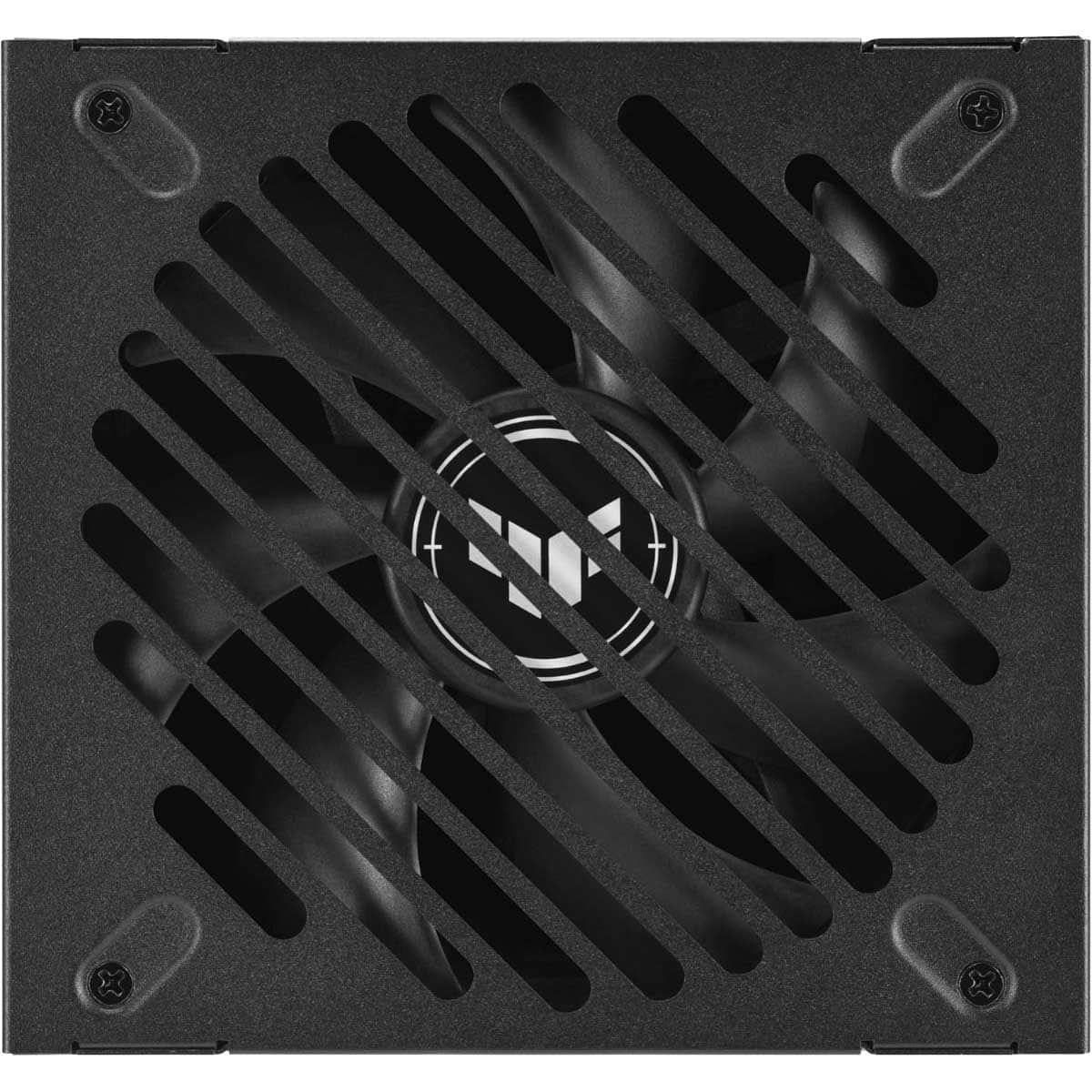 Asus TUF 850W Gold Evo PC Power Supply Unit
