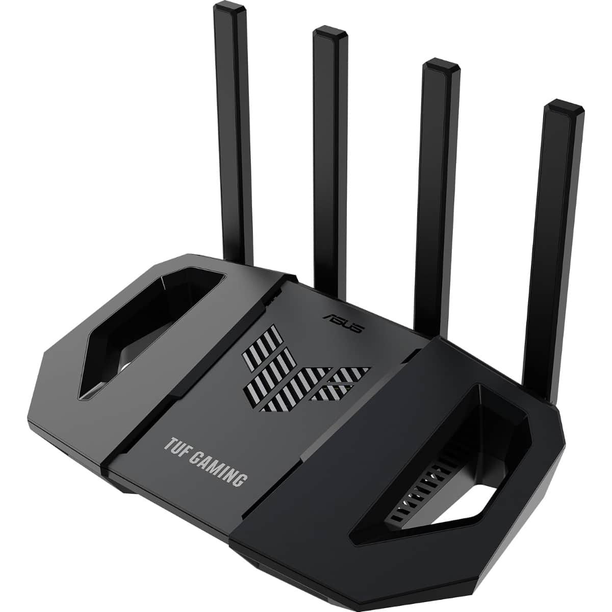 Asus TUF BE3600 Wifi 7 Dual Band Gigabit Router