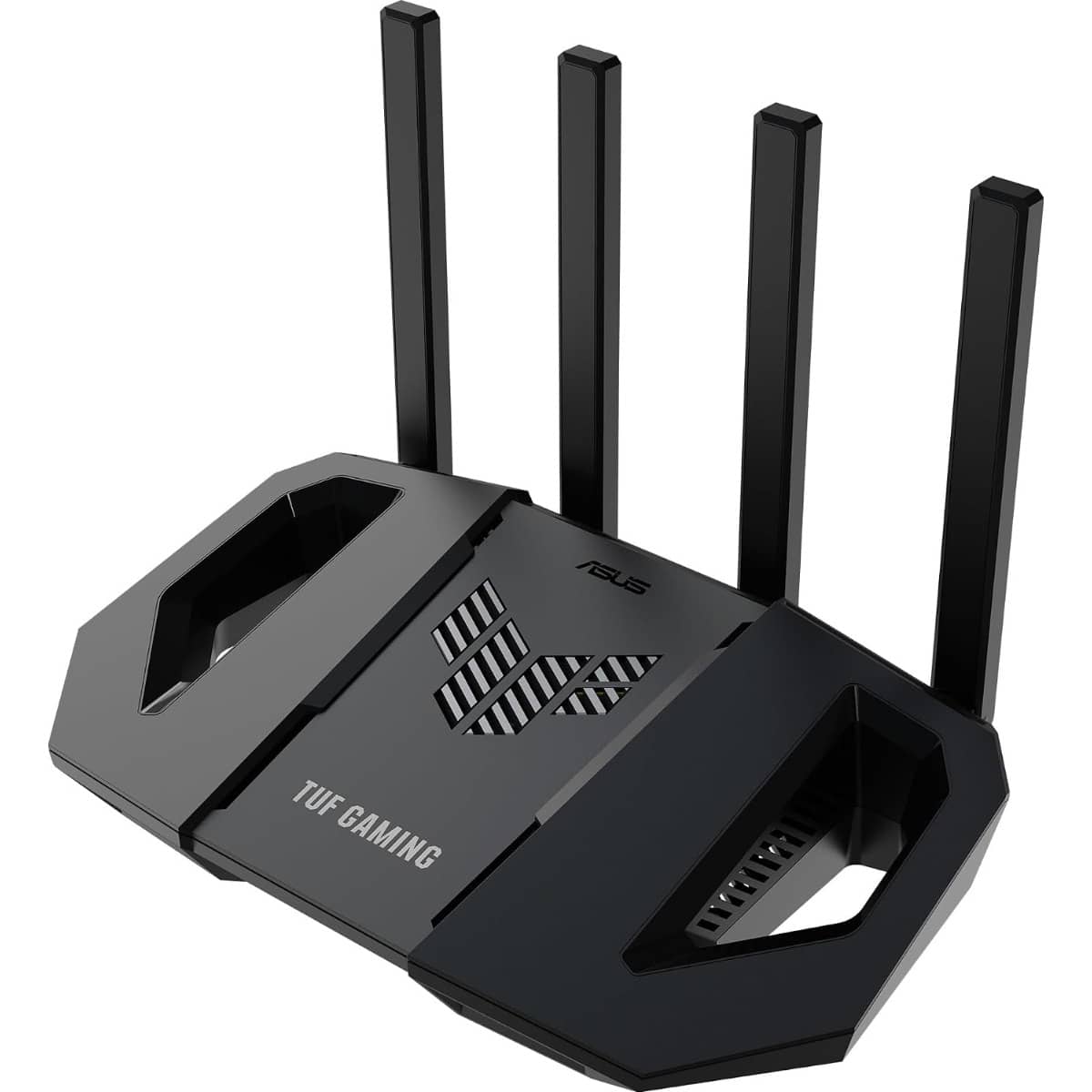 Asus TUF BE3600 Wifi 7 Dual Band Gigabit Router