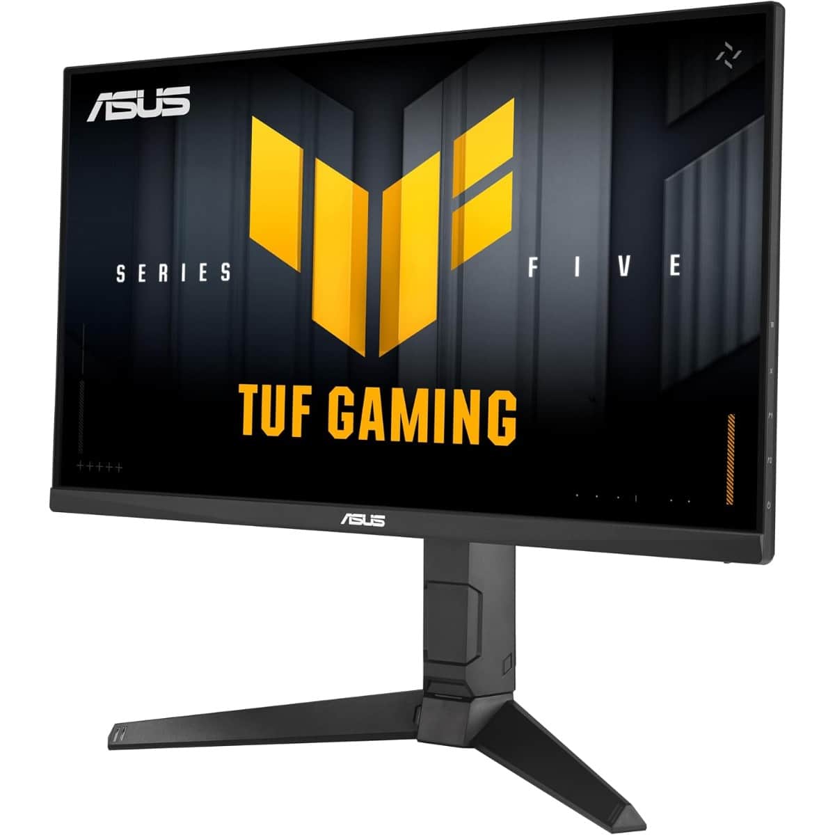 Asus TUF VG249QML5A 24" FHD 240Hz Gaming Monitor