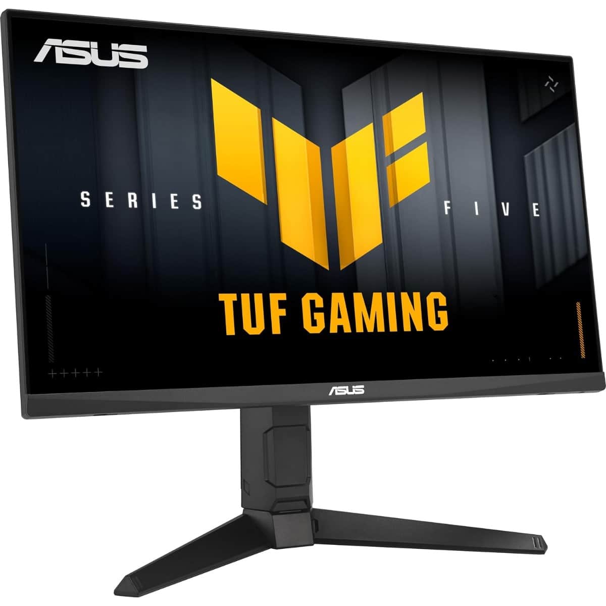 Asus TUF VG249QML5A 24" FHD 240Hz Gaming Monitor