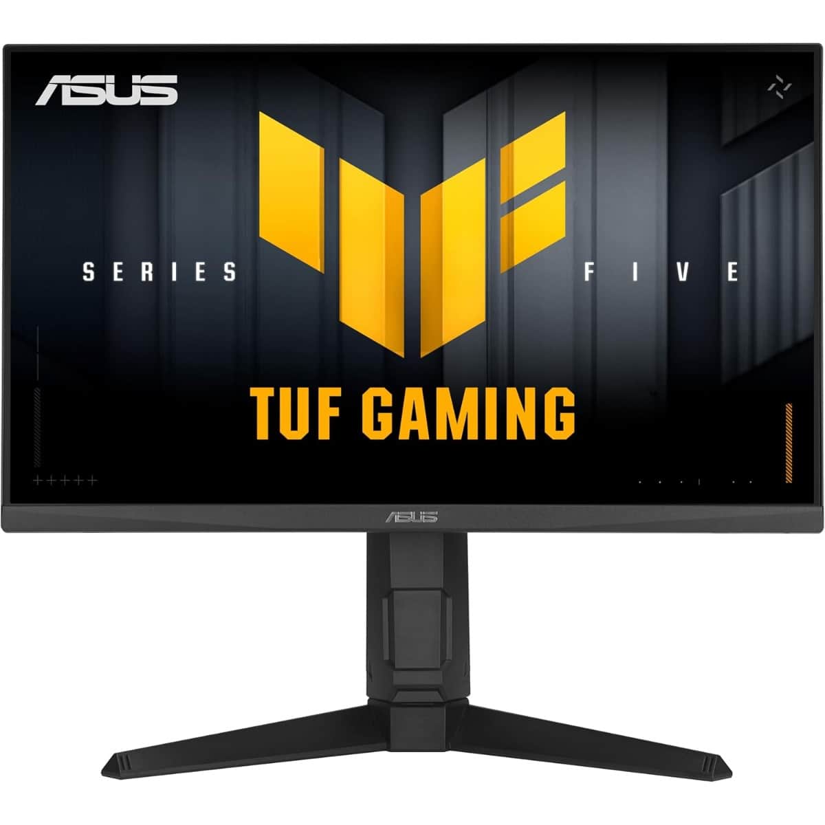 Asus TUF VG249QML5A 24" FHD 240Hz Gaming Monitor