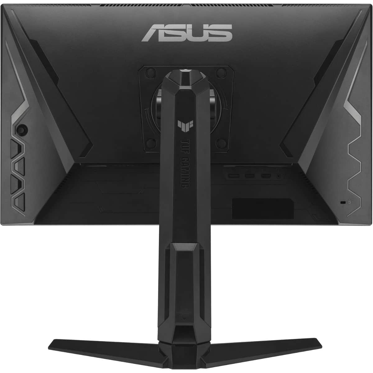 Asus TUF VG249QML5A 24" FHD 240Hz Gaming Monitor