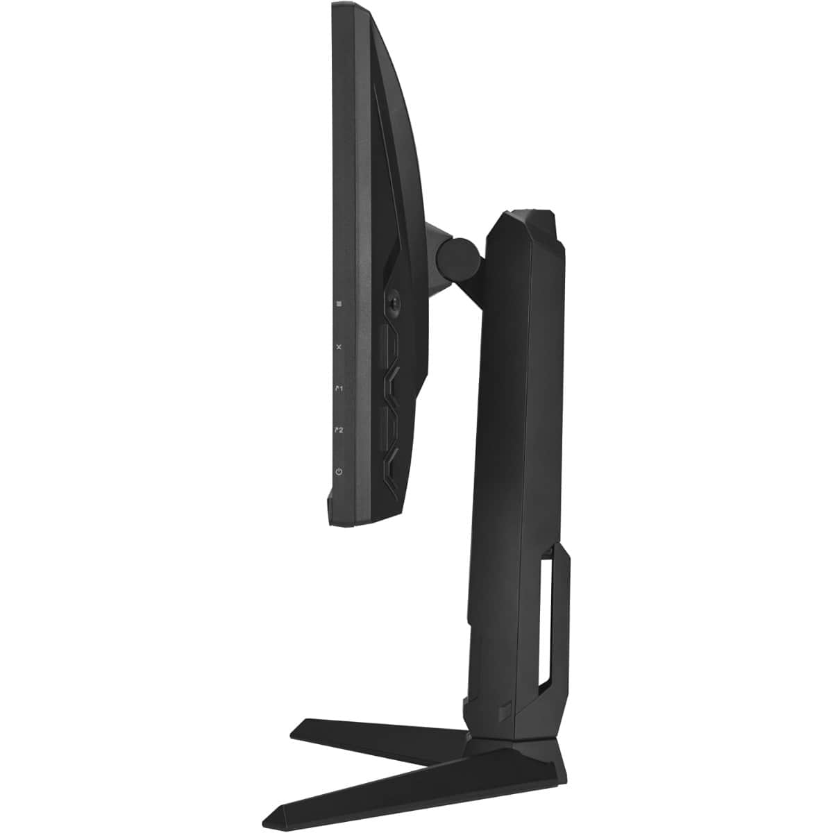 Asus TUF VG249QML5A 24" FHD 240Hz Gaming Monitor