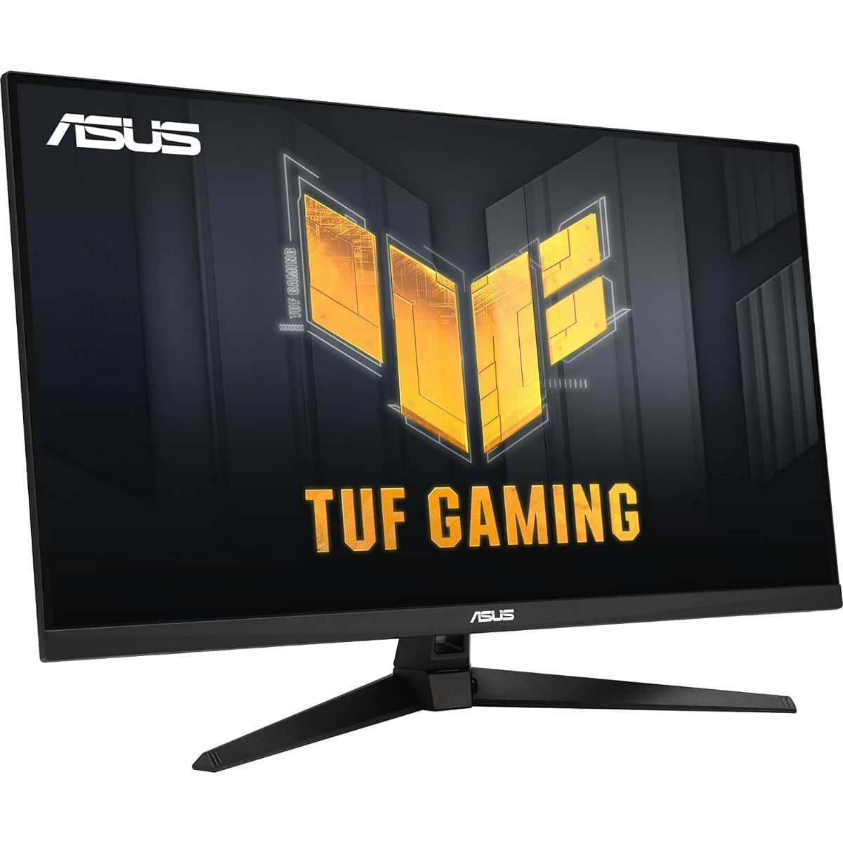Asus TUF VG32AQA1A 31.5" QHD 170Hz Gaming Monitor