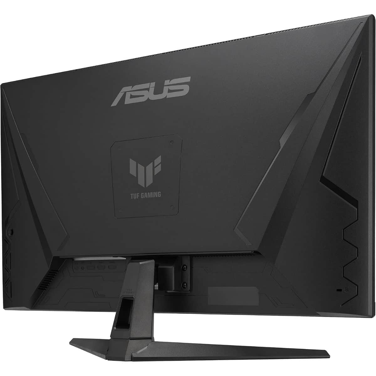 Asus TUF VG32AQA1A 31.5" QHD 170Hz Gaming Monitor